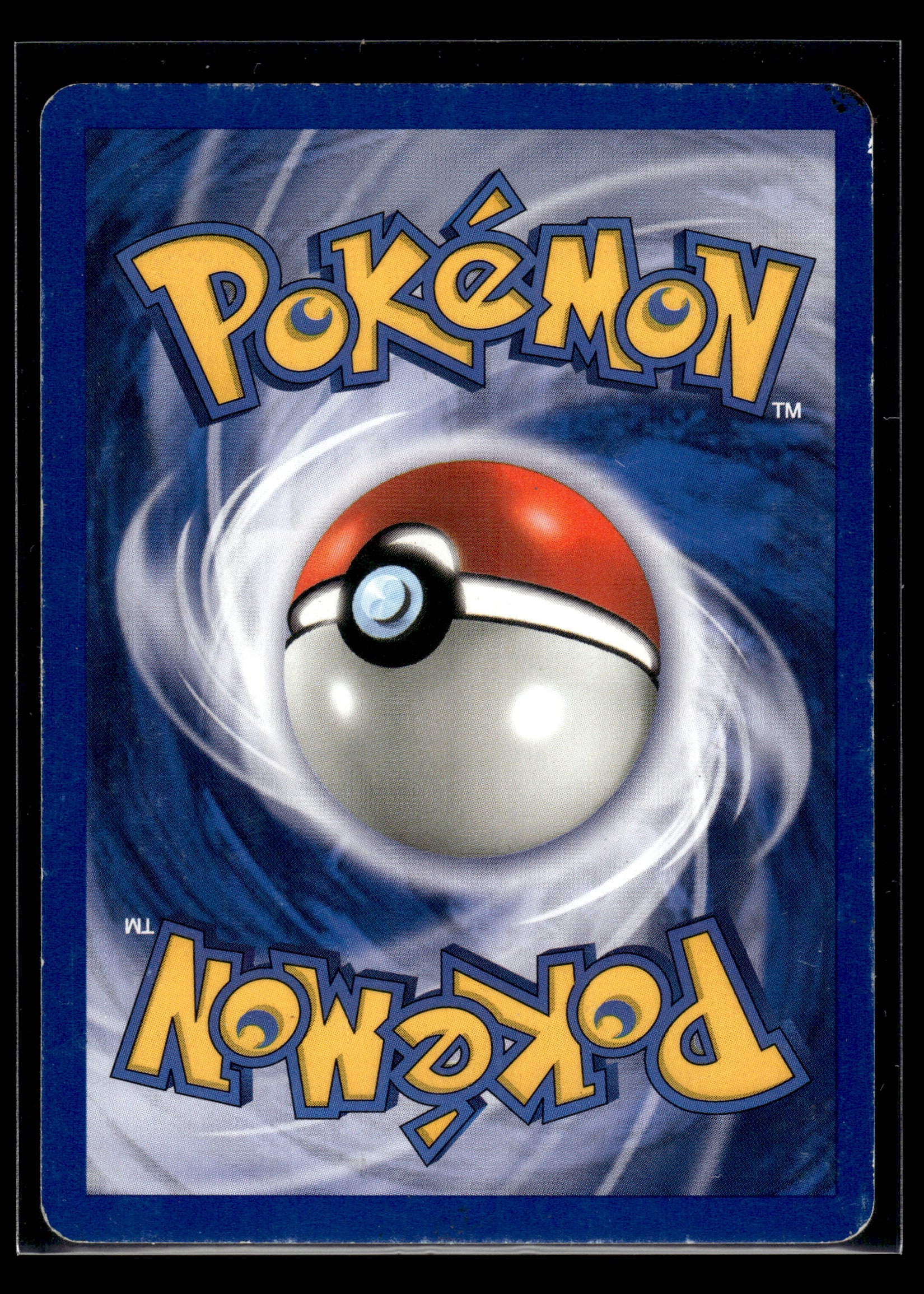 Togepi #04/18 Reverse Holo Southern Islands MP