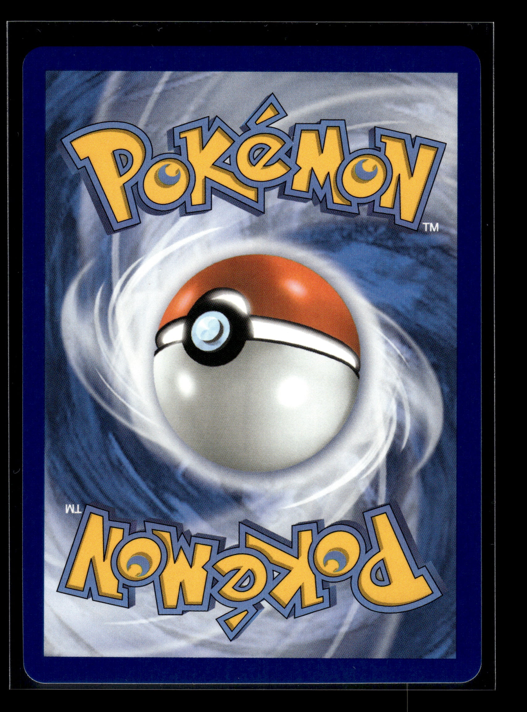 Mega Charizard X ex #023 Mega Evolution Promo NM
