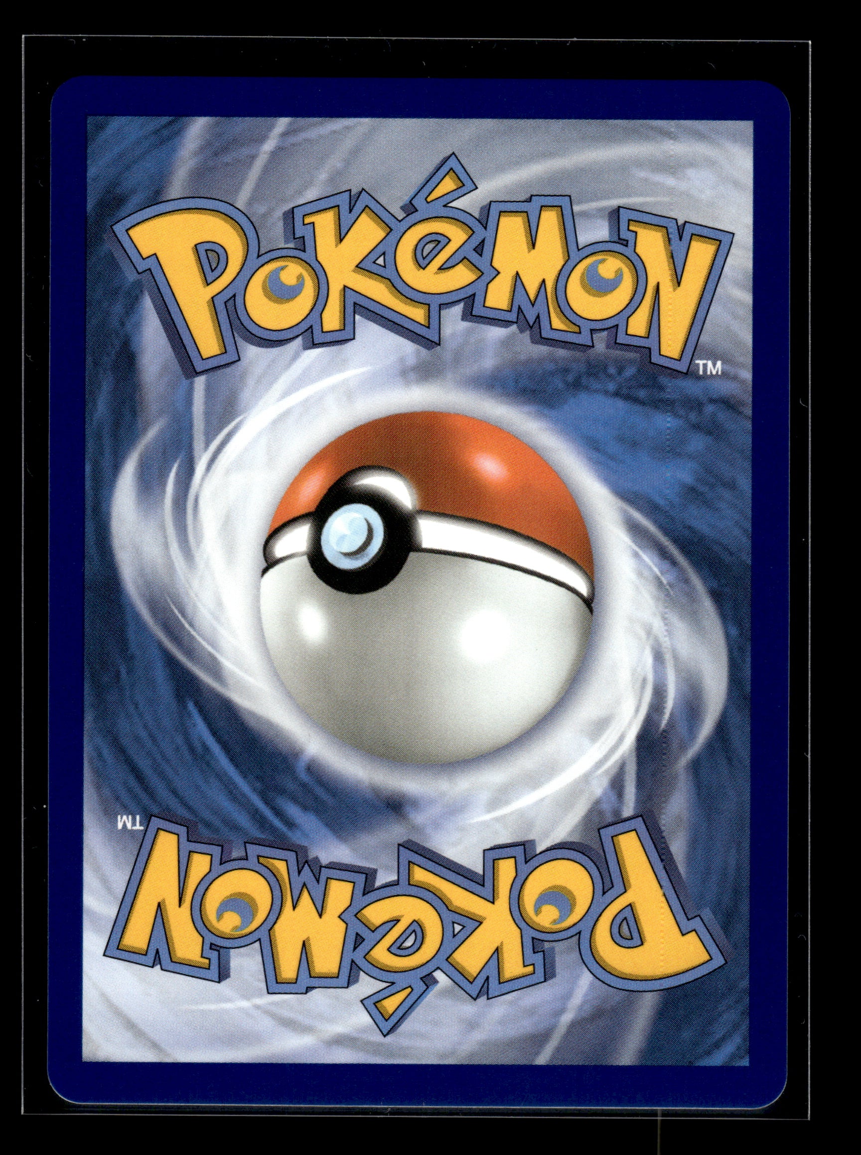 Oricorio ex #024 Mega Evolution Promo NM