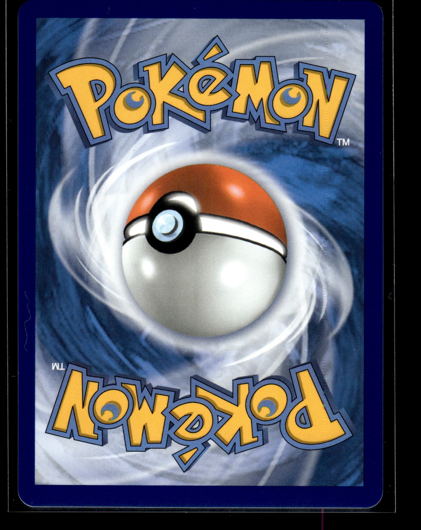 Oricorio ex #024 Mega Evolution Promo NM