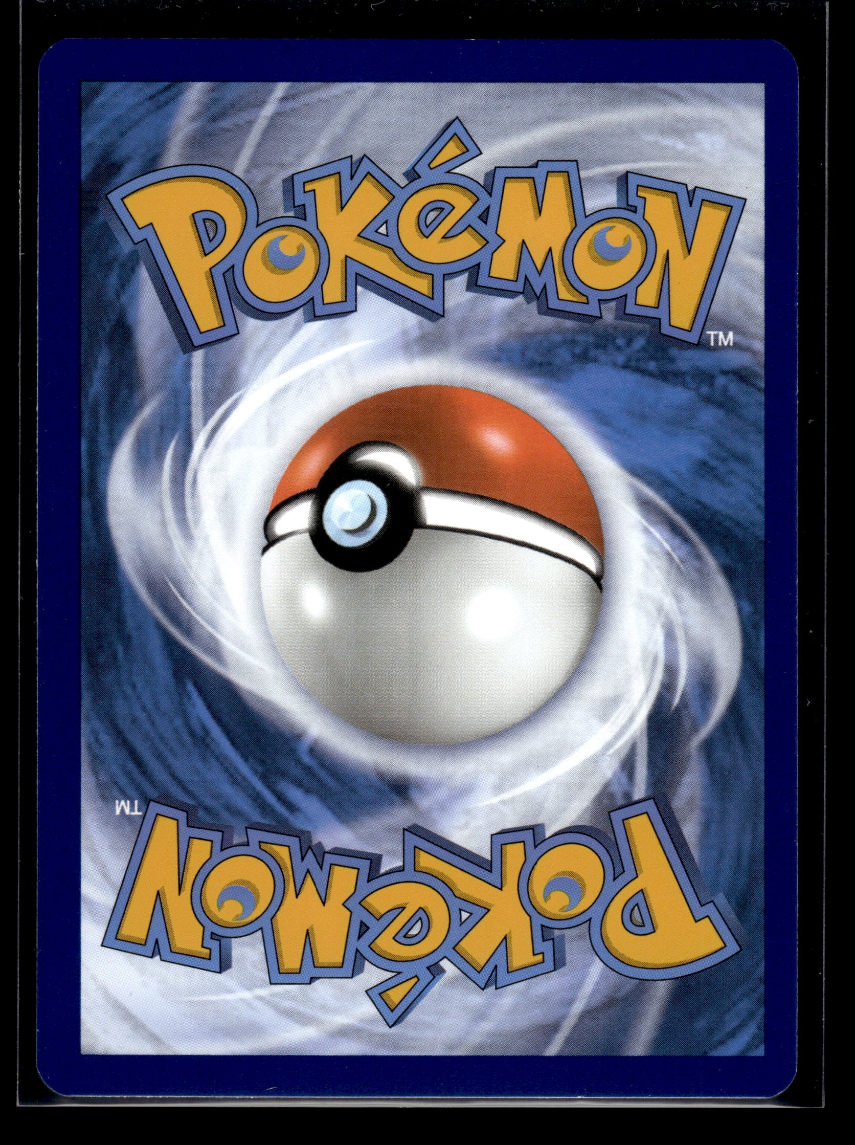 Mewtwo #052 Scarlet & Violet Promo Cards LP