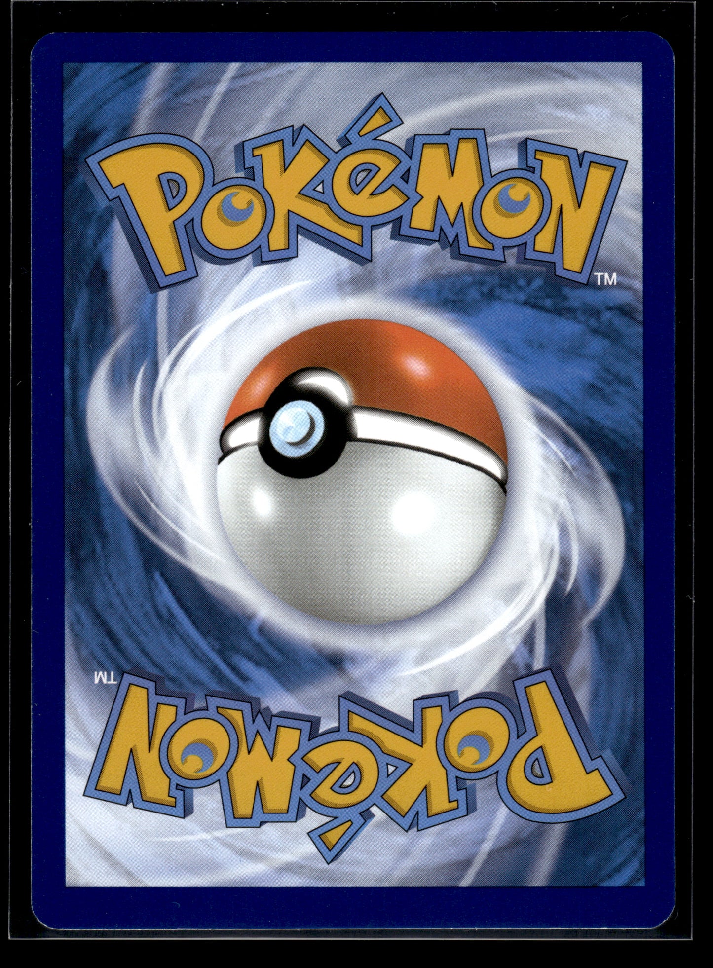 Charmander #044 Scarlet & Violet Promo Cards LP