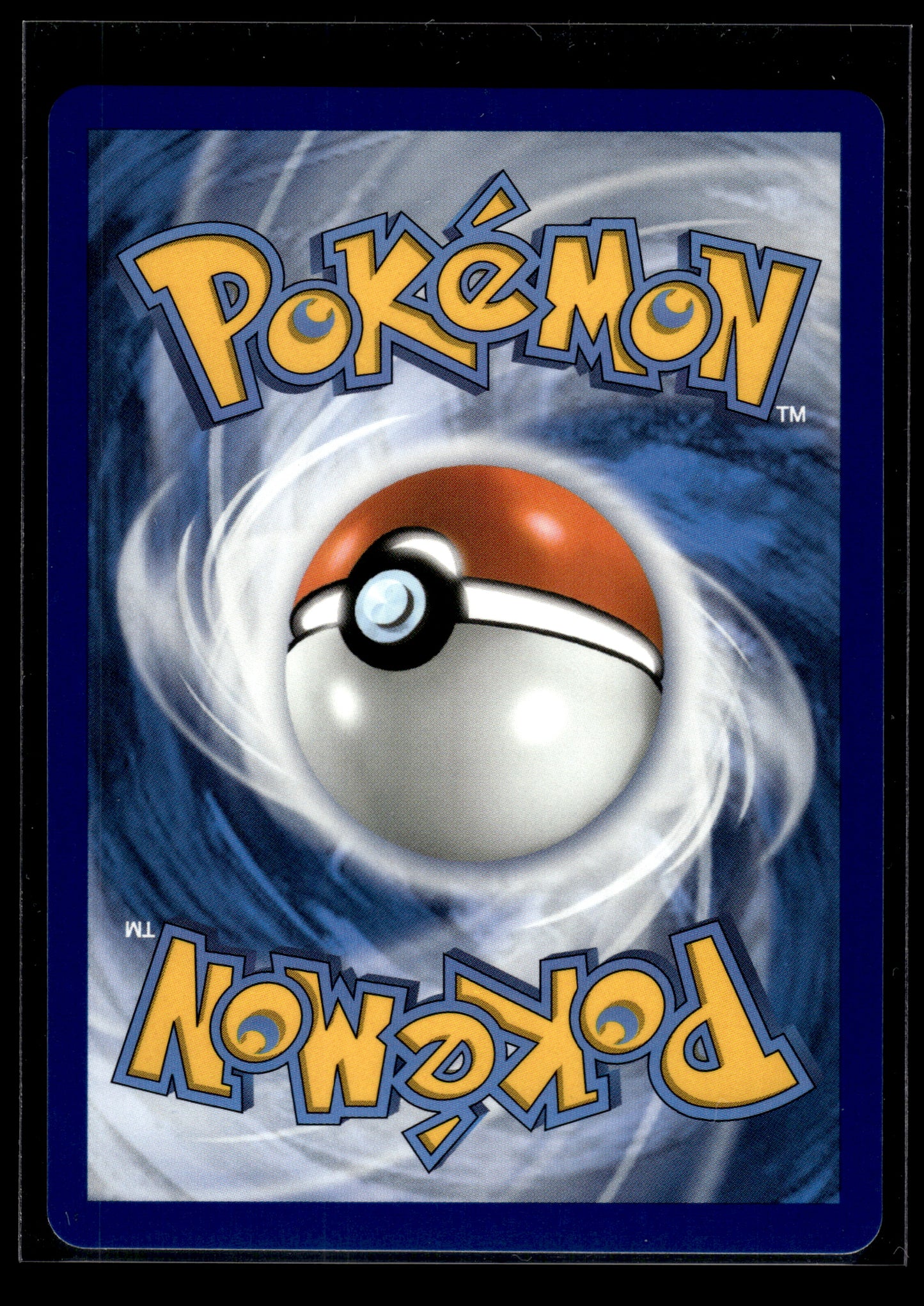 Unfezant (Master Ball Pattern) #073/086 Black Bolt NM