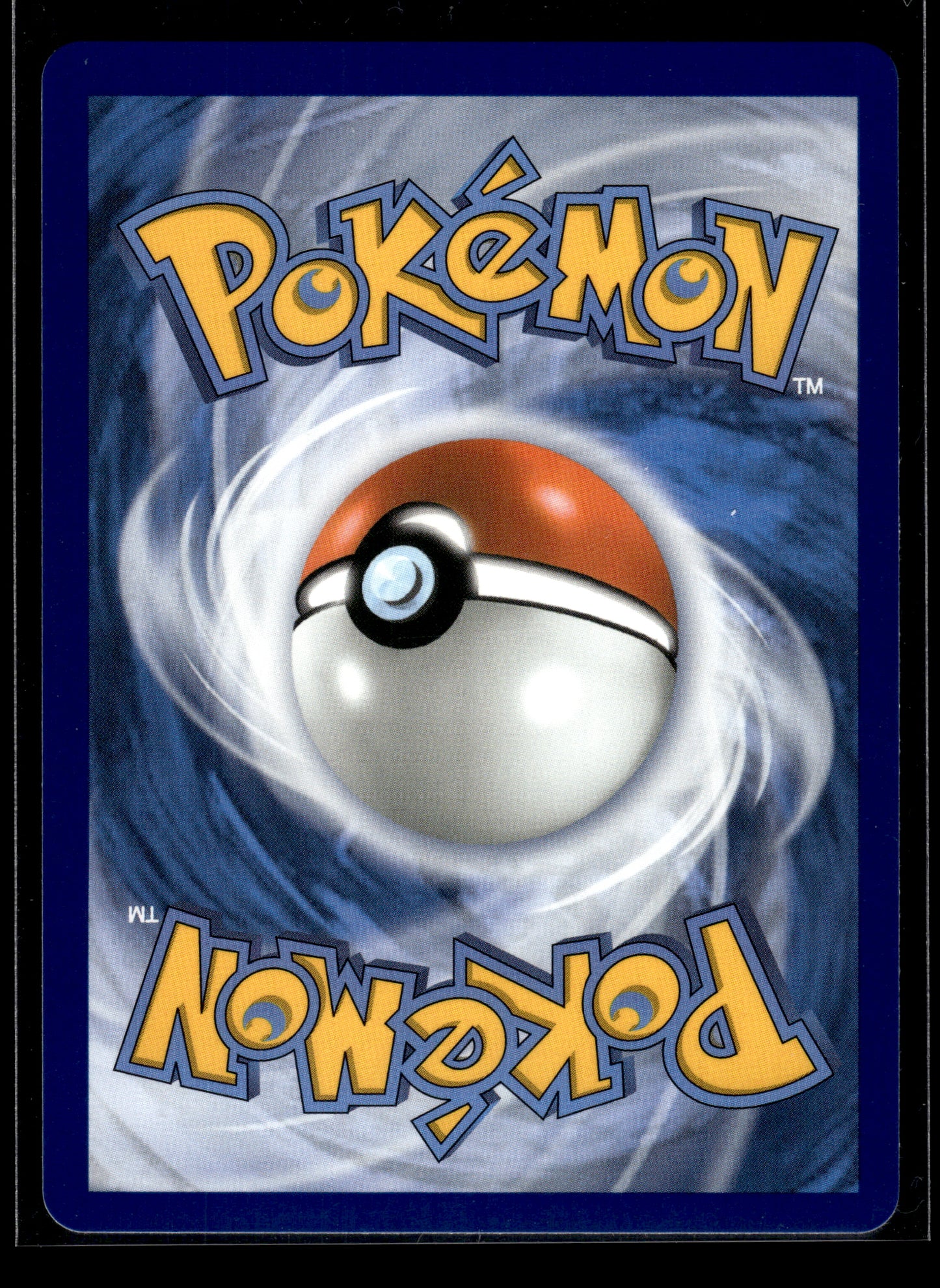 Cyndaquil #047 Mega Evolution Promo VLP