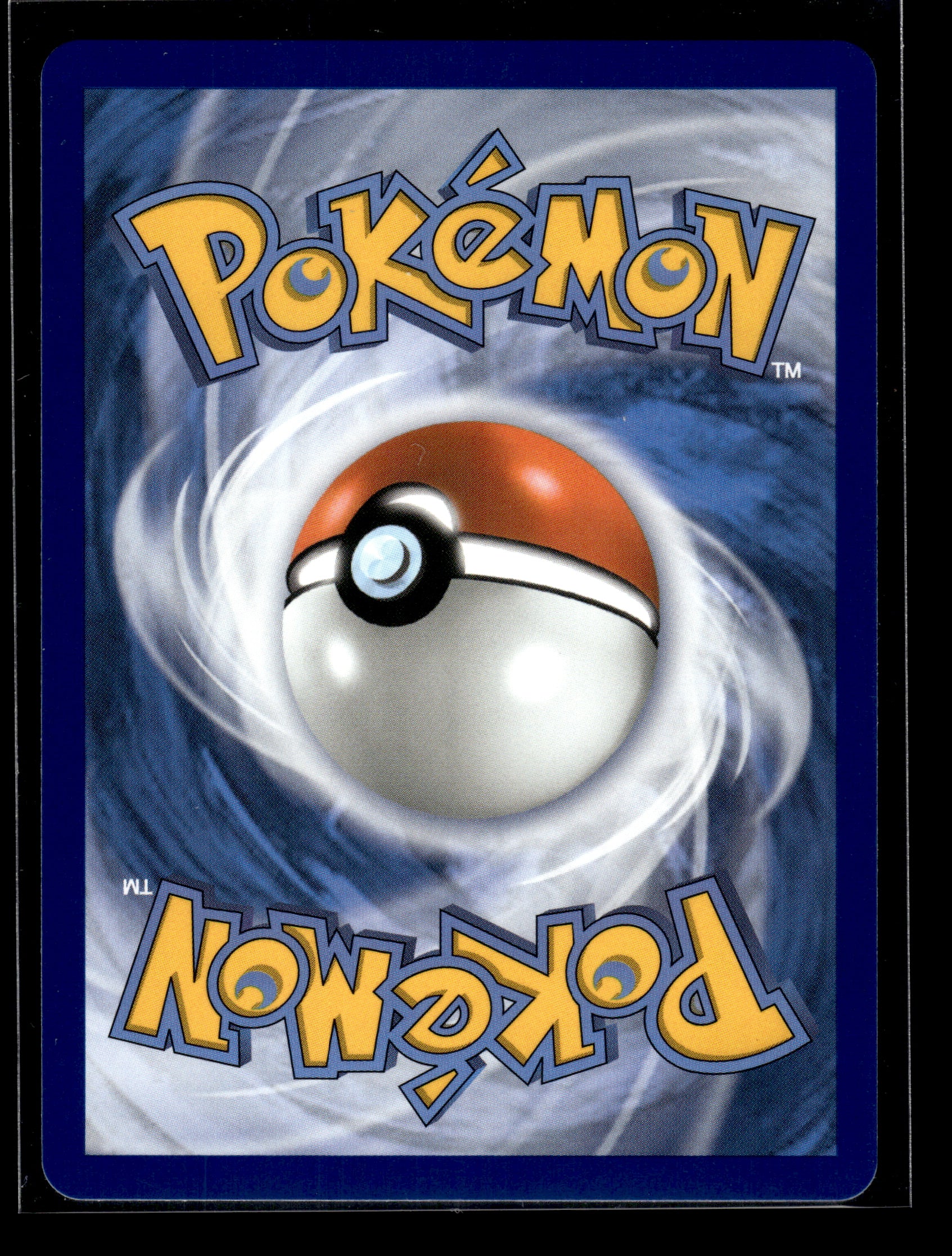 Totodile #048 Mega Evolution Promo NM