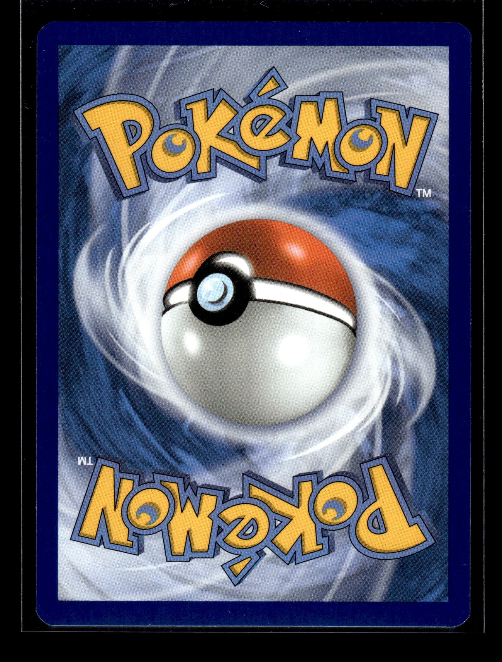 Tyrunt #070 Mega Evolution Promo LP