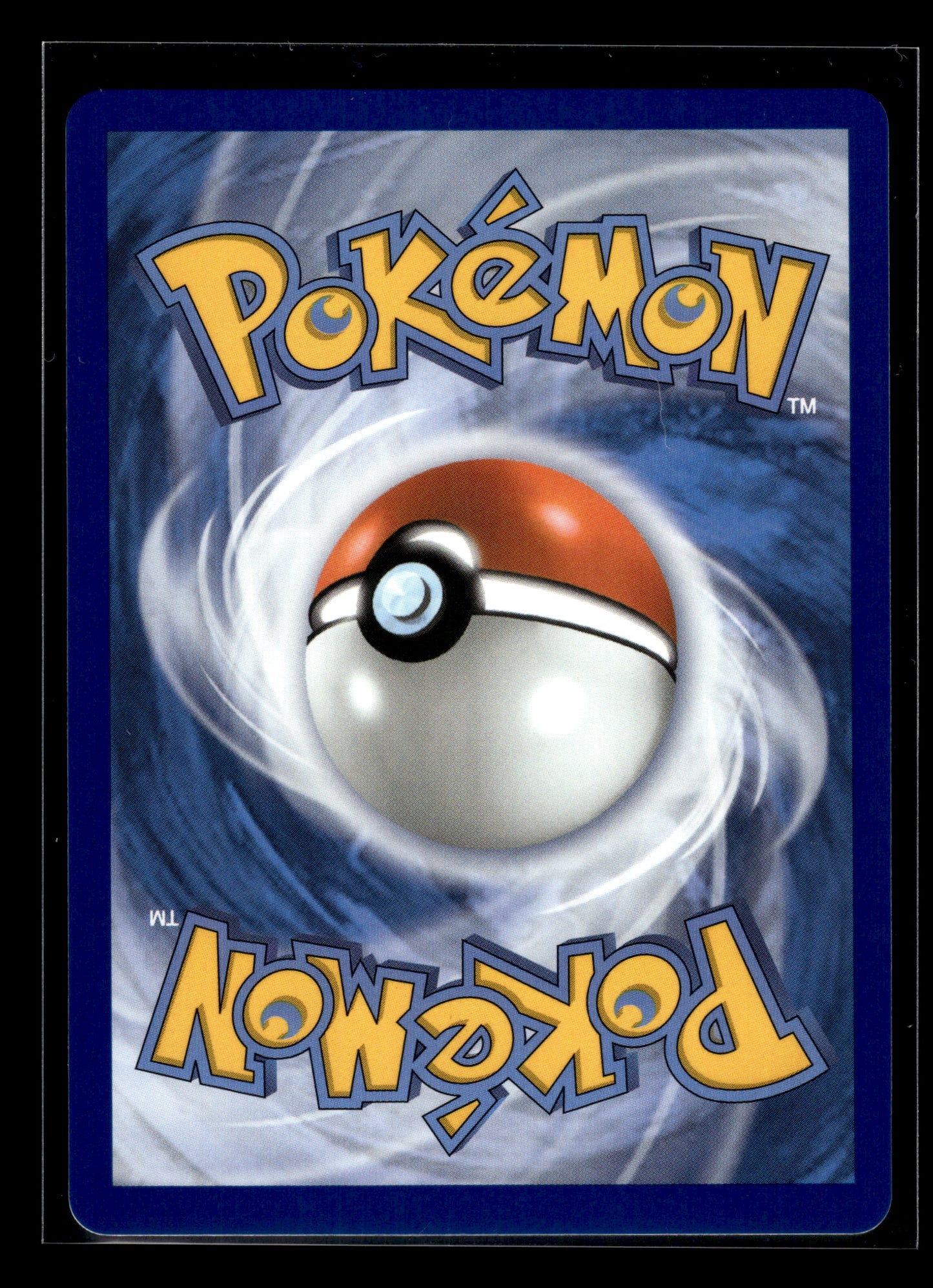 Togedemaru #104/094 Phantasmal Flames VLP
