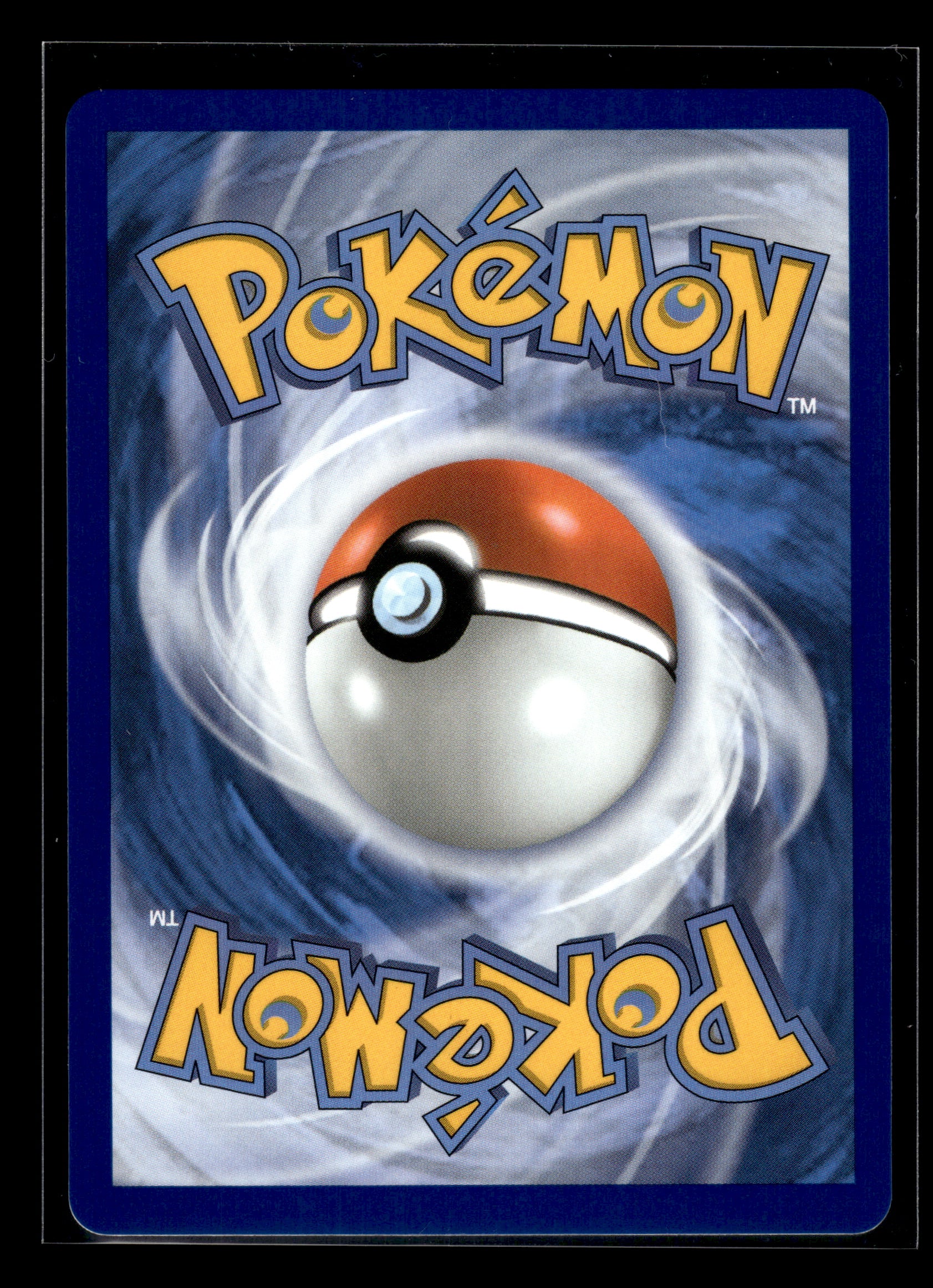 Togedemaru #104/094 Phantasmal Flames VLP