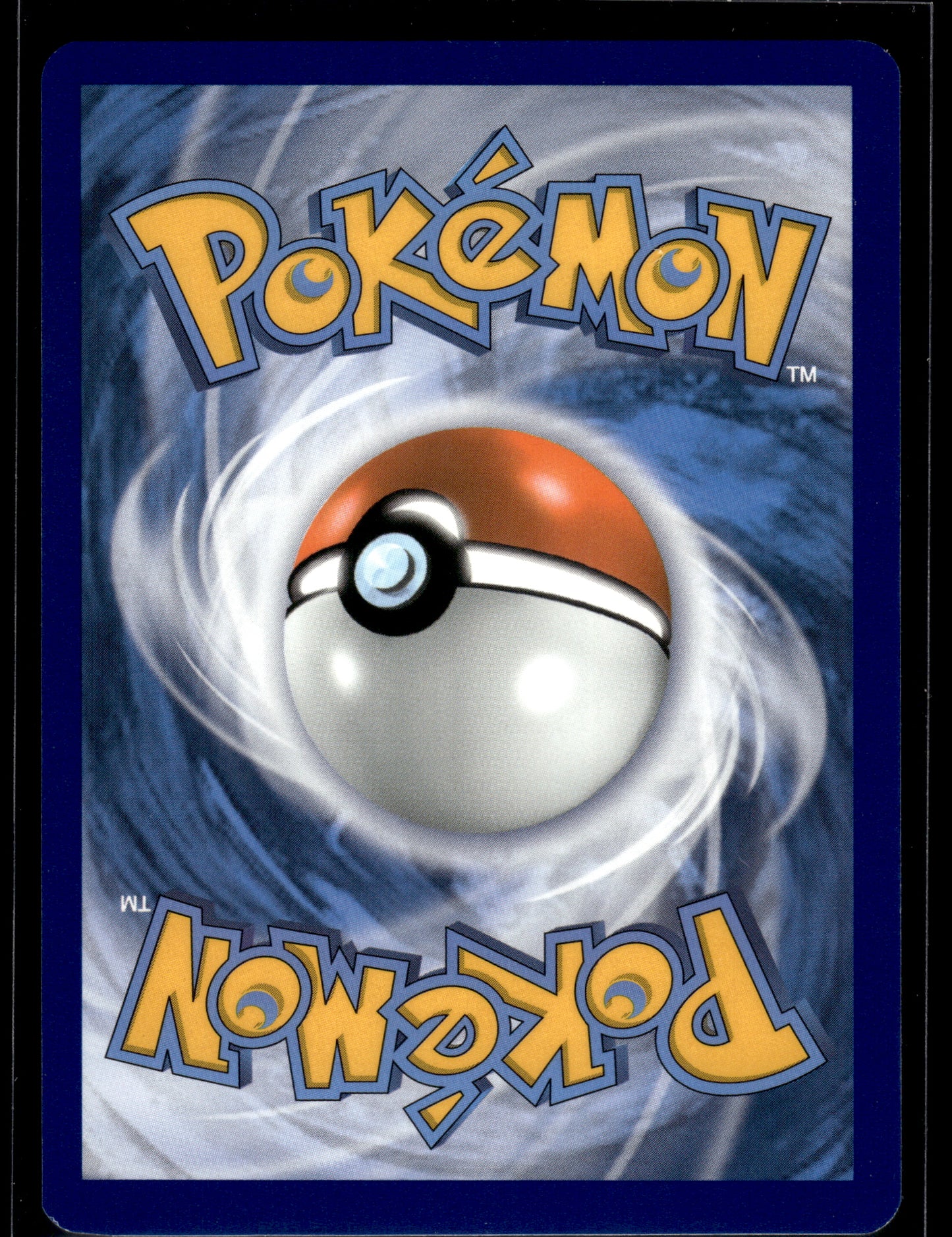 Arceus V #SWSH204 Sword & Shield Promo Cards VLP