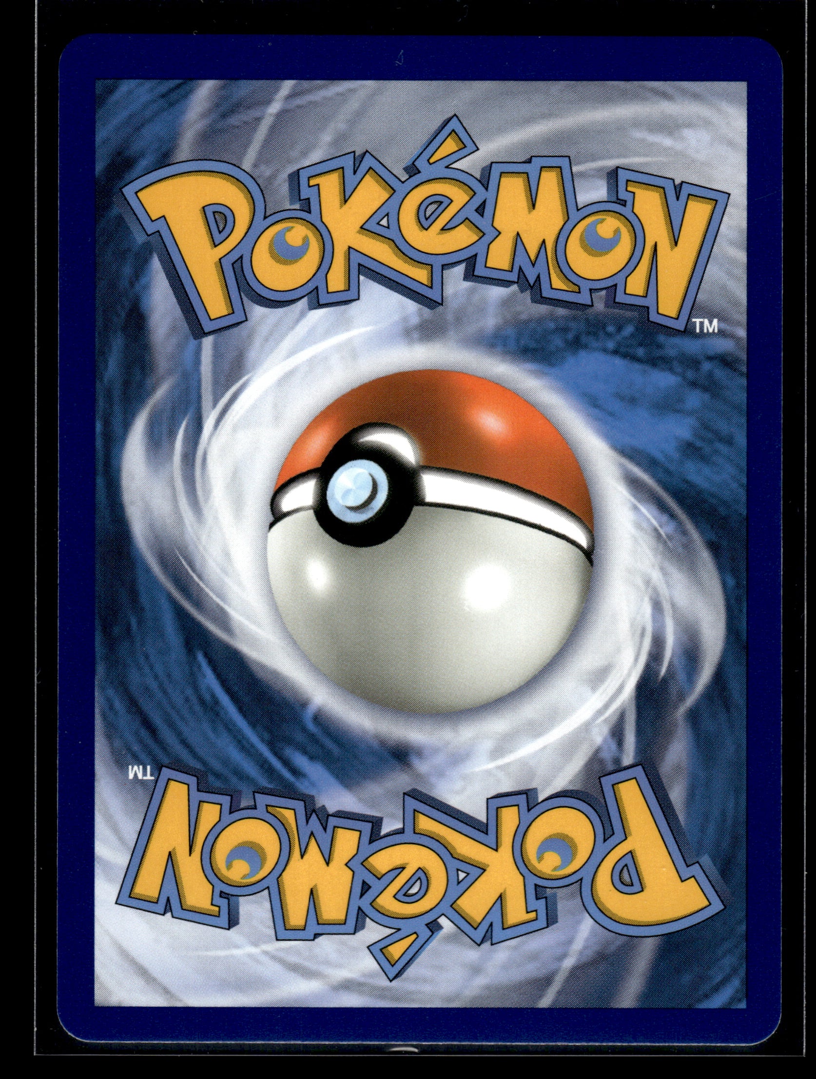 M Blastoise EX #22/108 Evolutions VLP