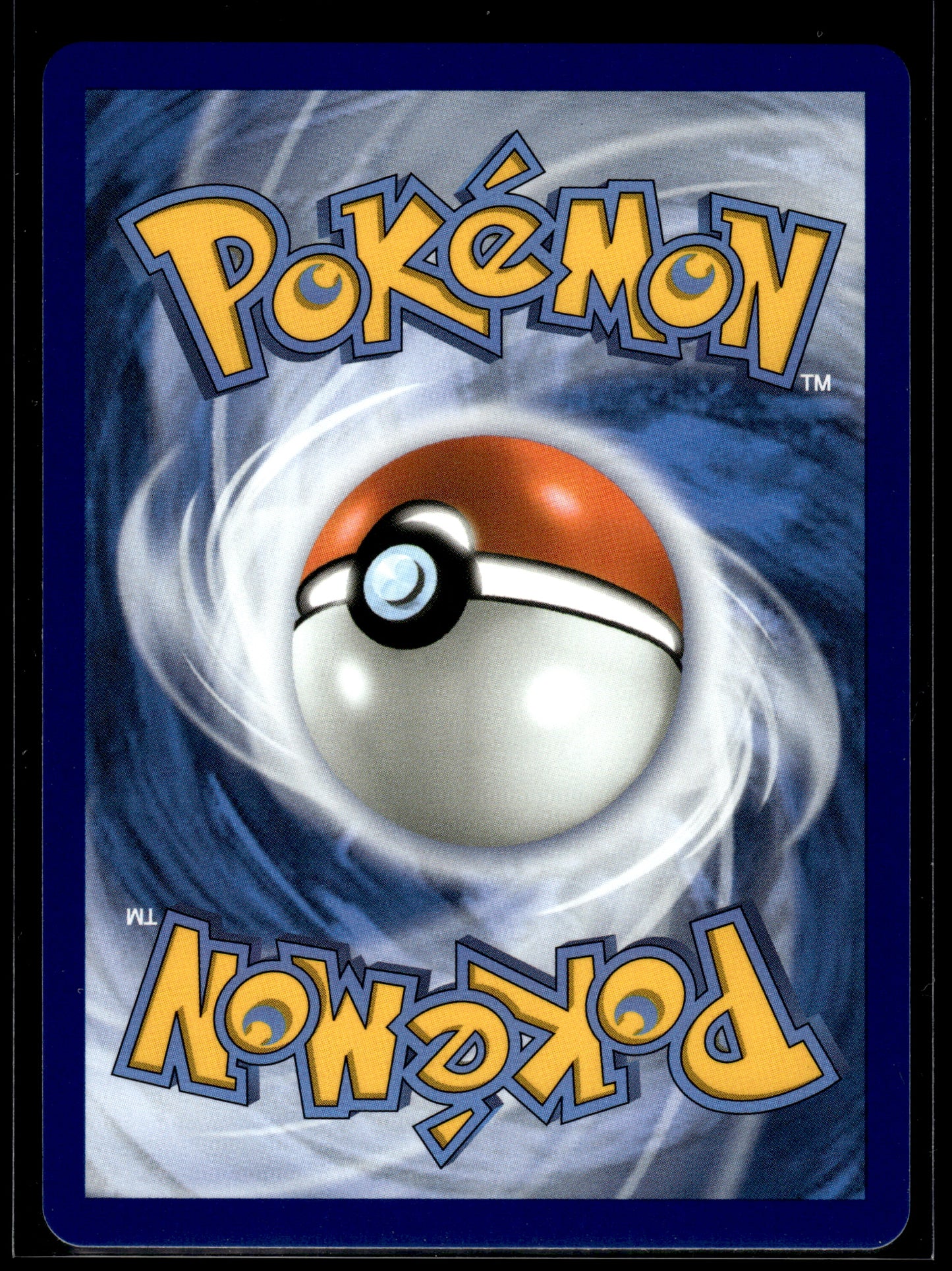 Snivy #049 Mega Evolution Promo VLP