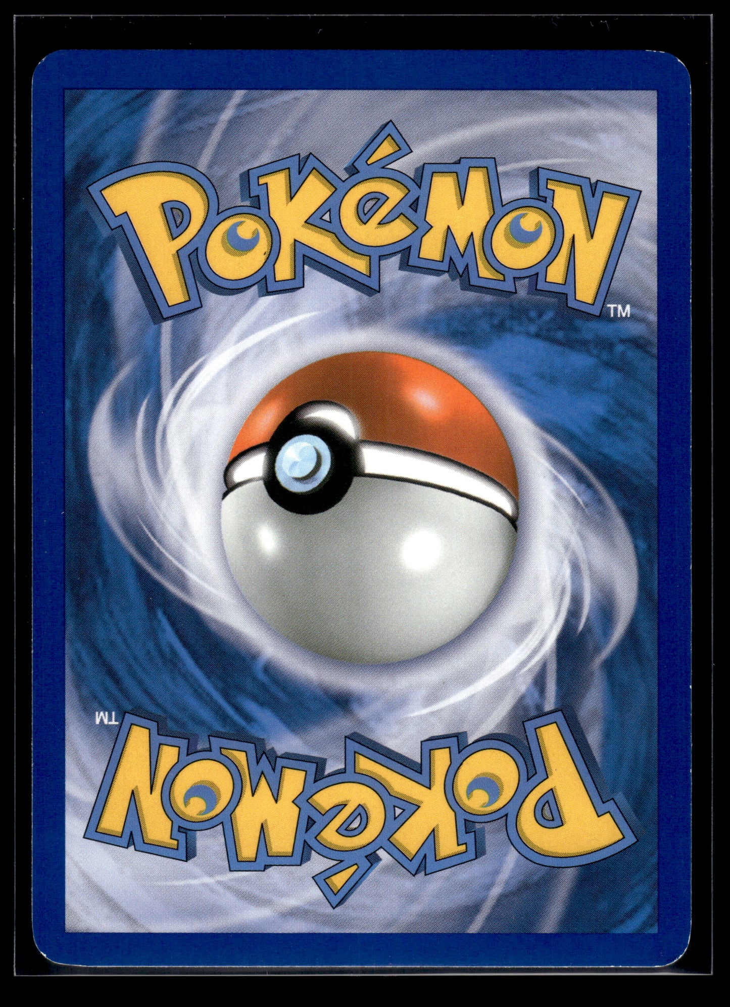 Pachirisu #18/95 Call of Legends LP