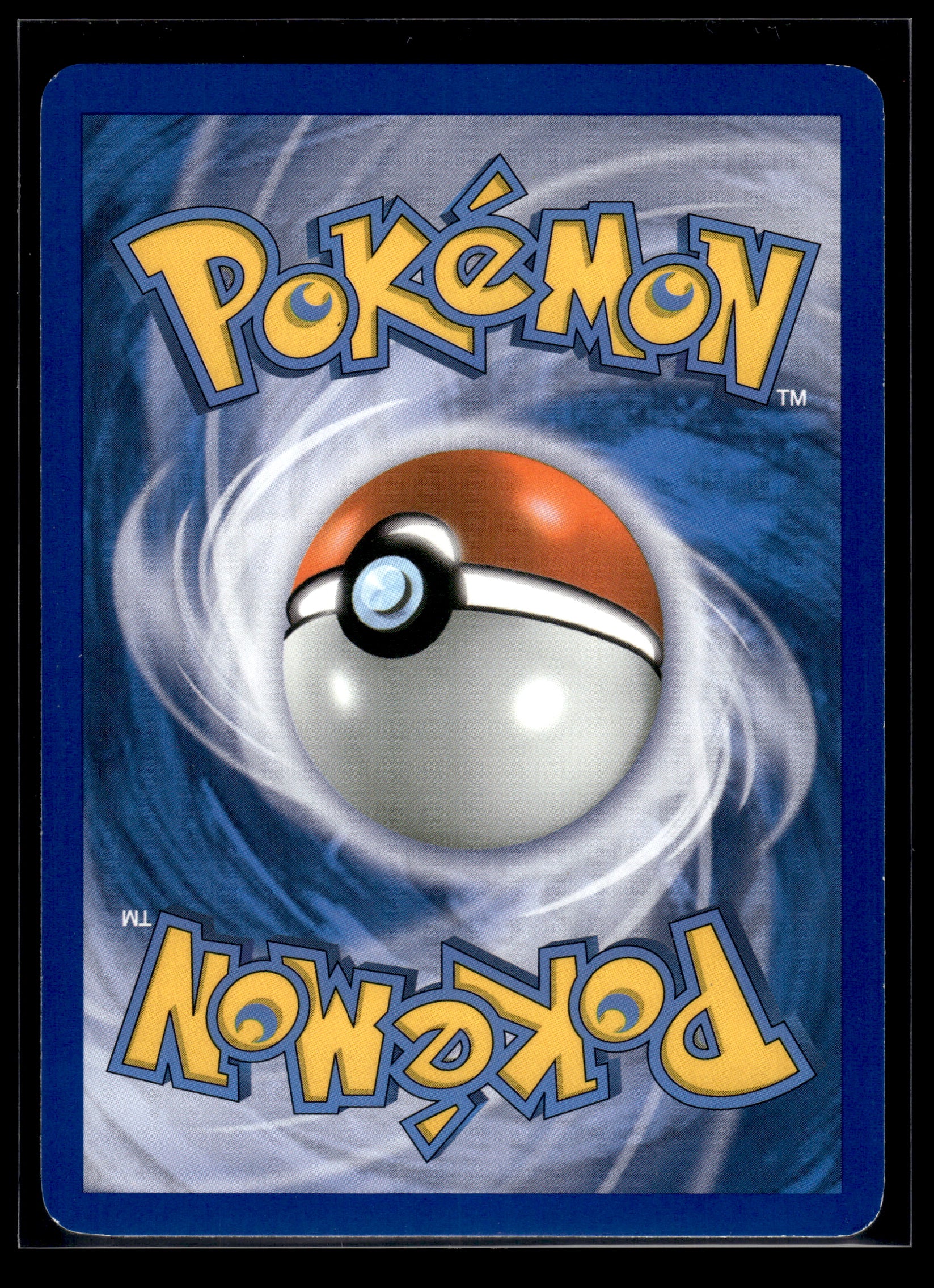 Pachirisu #18/95 Call of Legends LP