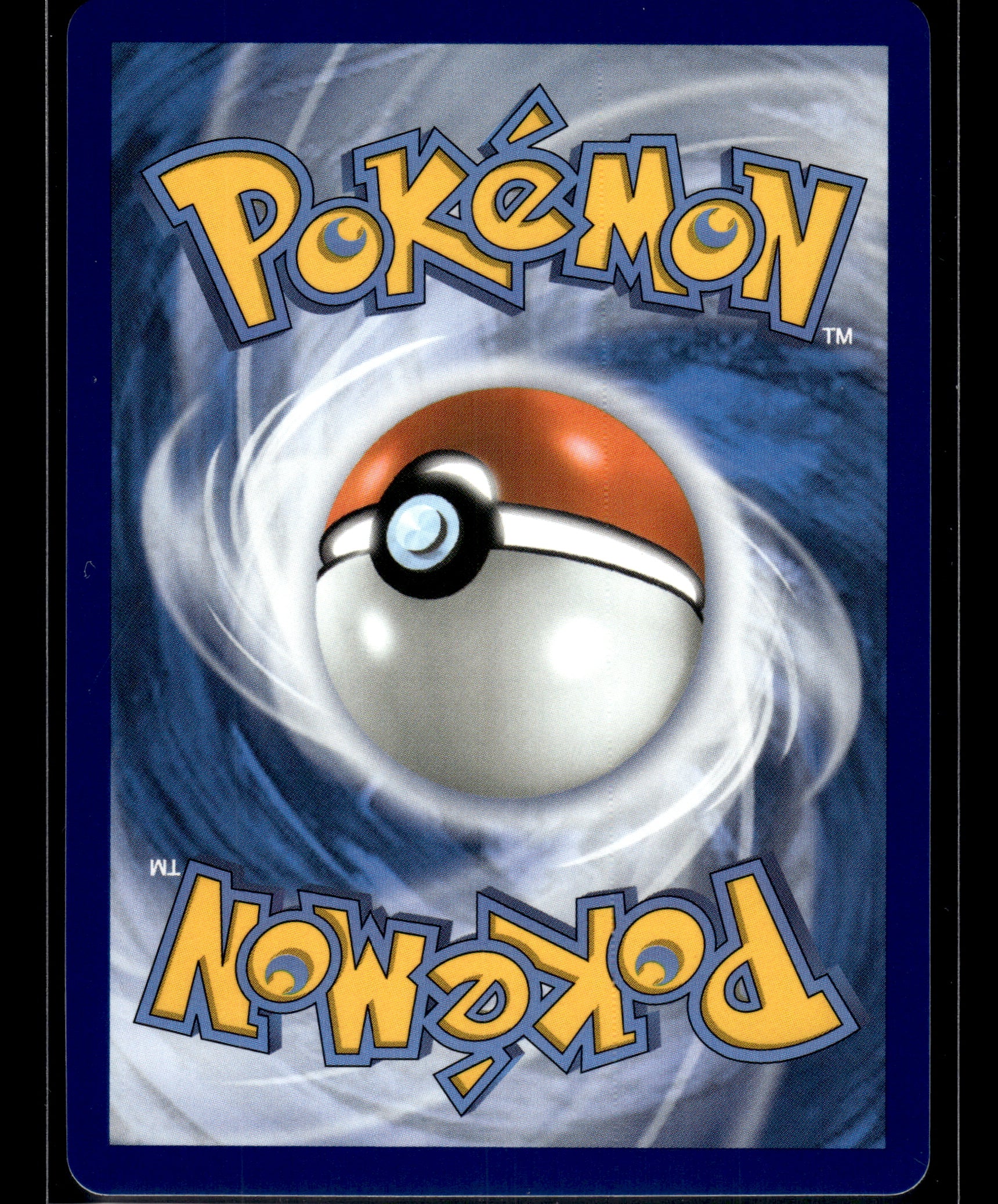 Mega Charizard X ex #023 Mega Evolution Promo NM