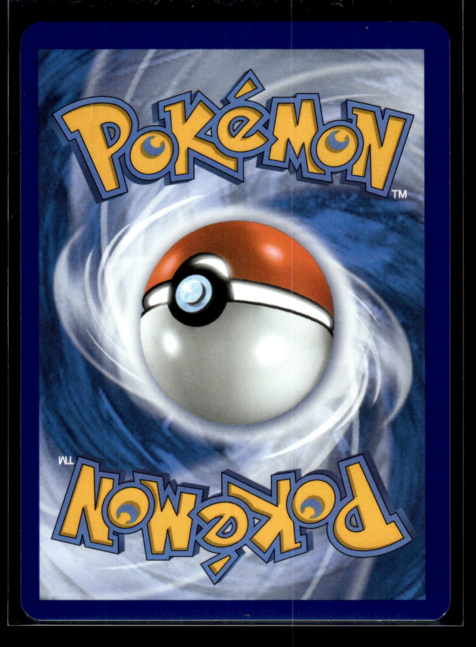 Swoobat #120/086 White Flare VLP
