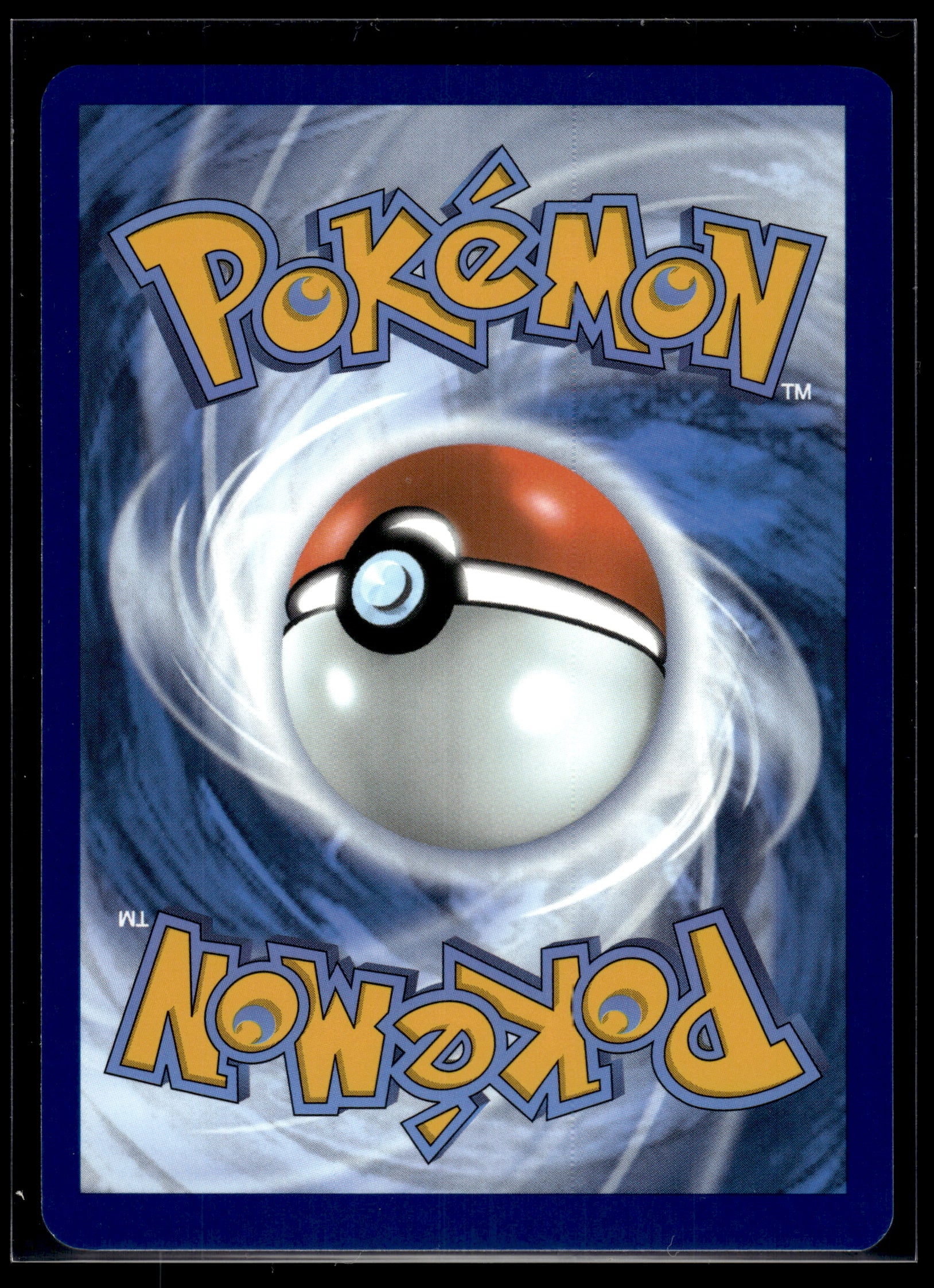 Audino #151/086 Black Bolt VLP