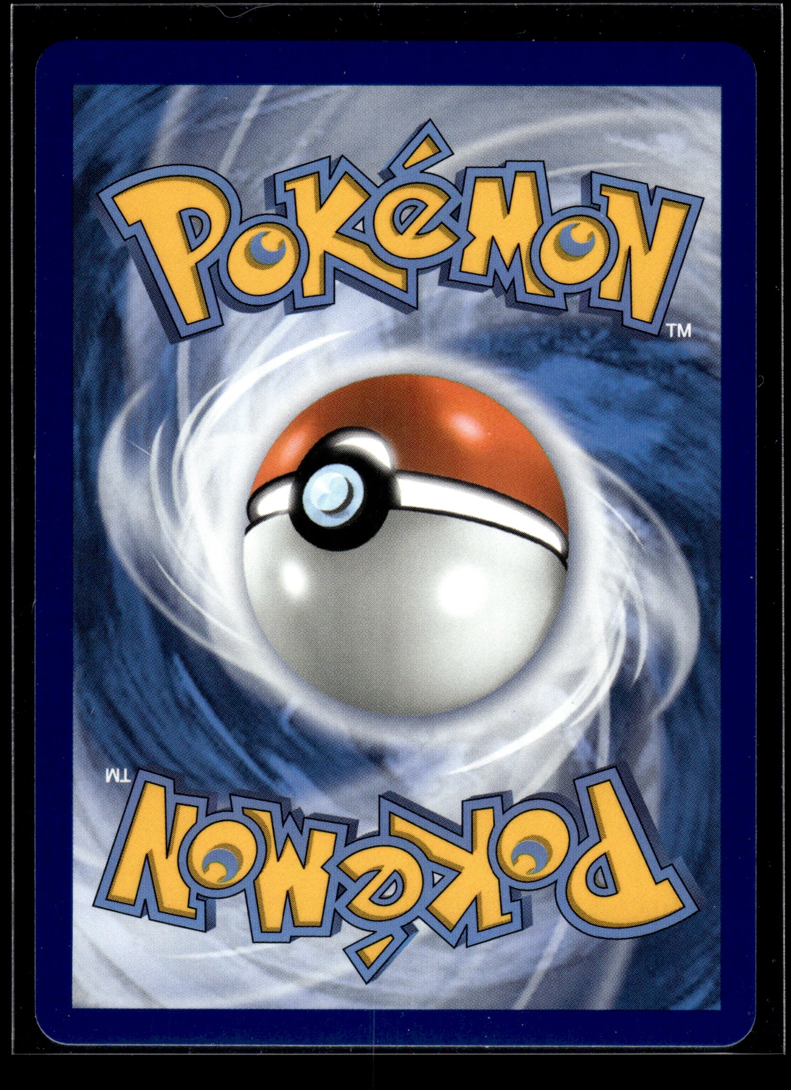 Cyndaquil #047 Mega Evolution Promo NM