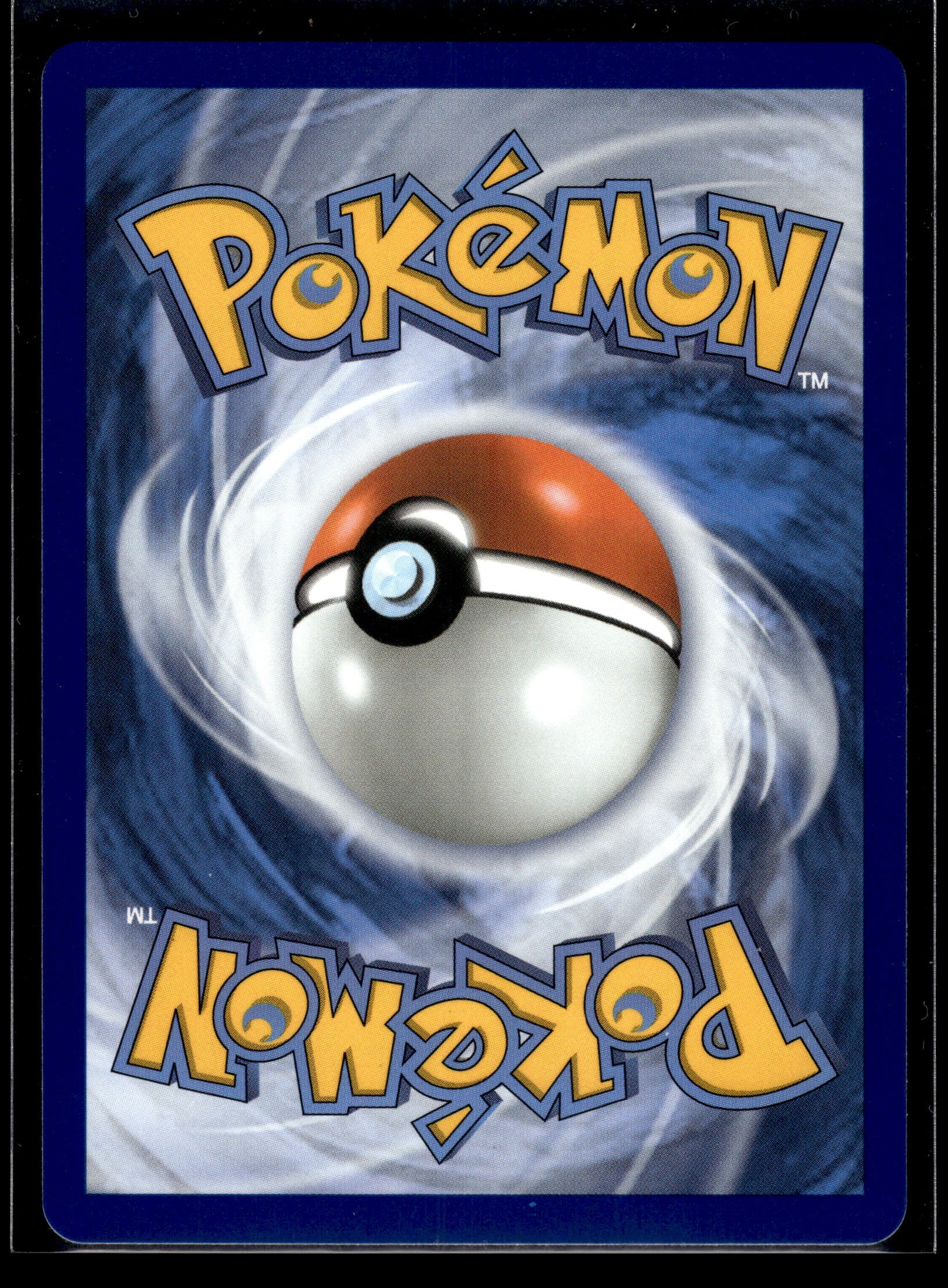 Scorbunny #053 Mega Evolution Promo VLP