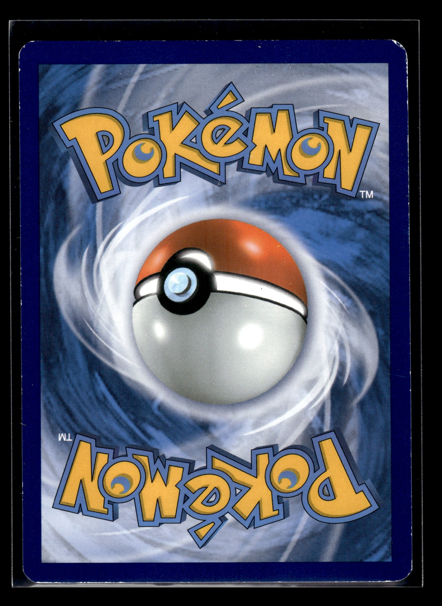 Team Aqua's Kyogre EX #6/34 Double Crisis MP
