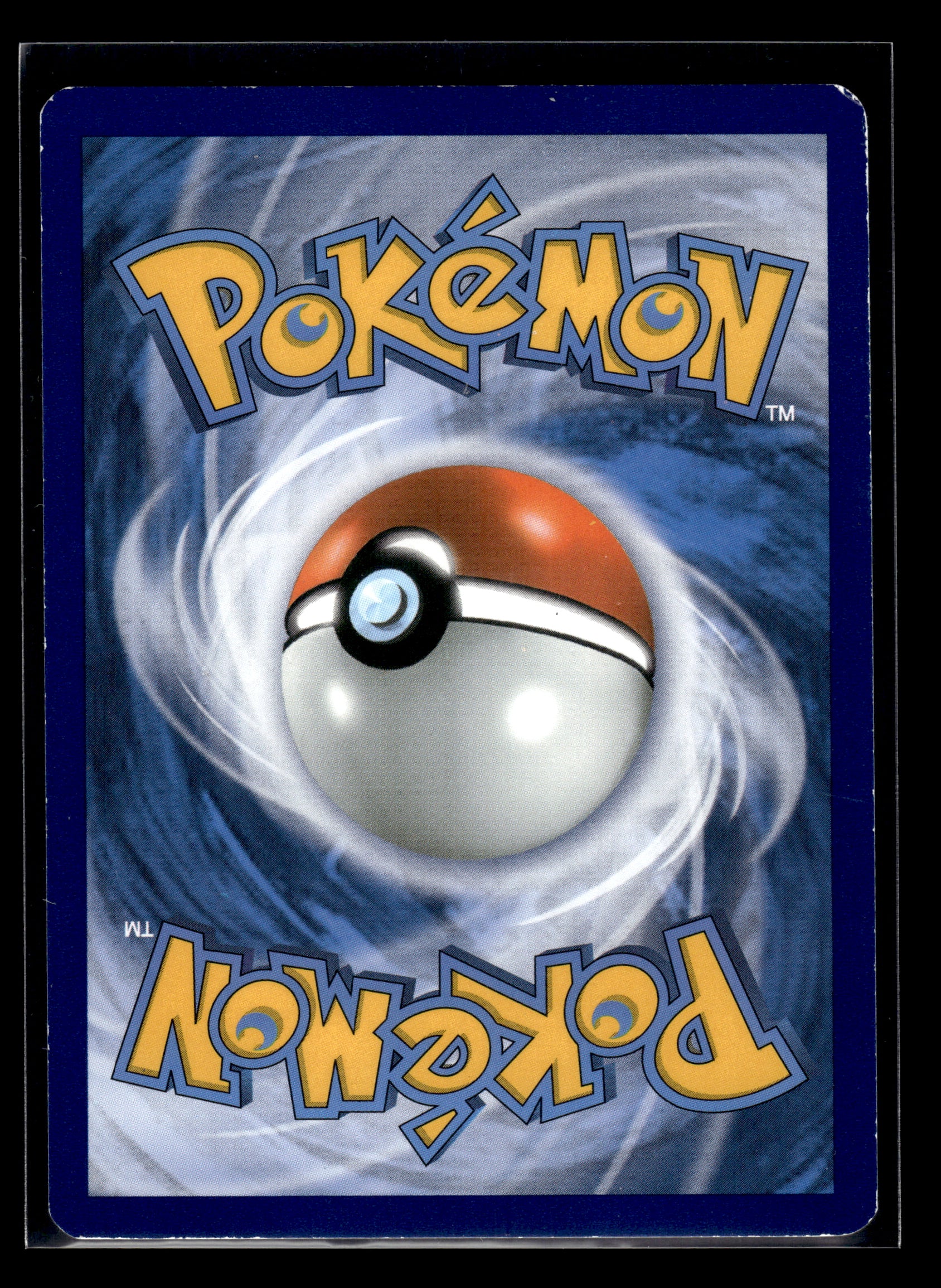 Team Aqua's Kyogre EX #6/34 Double Crisis MP
