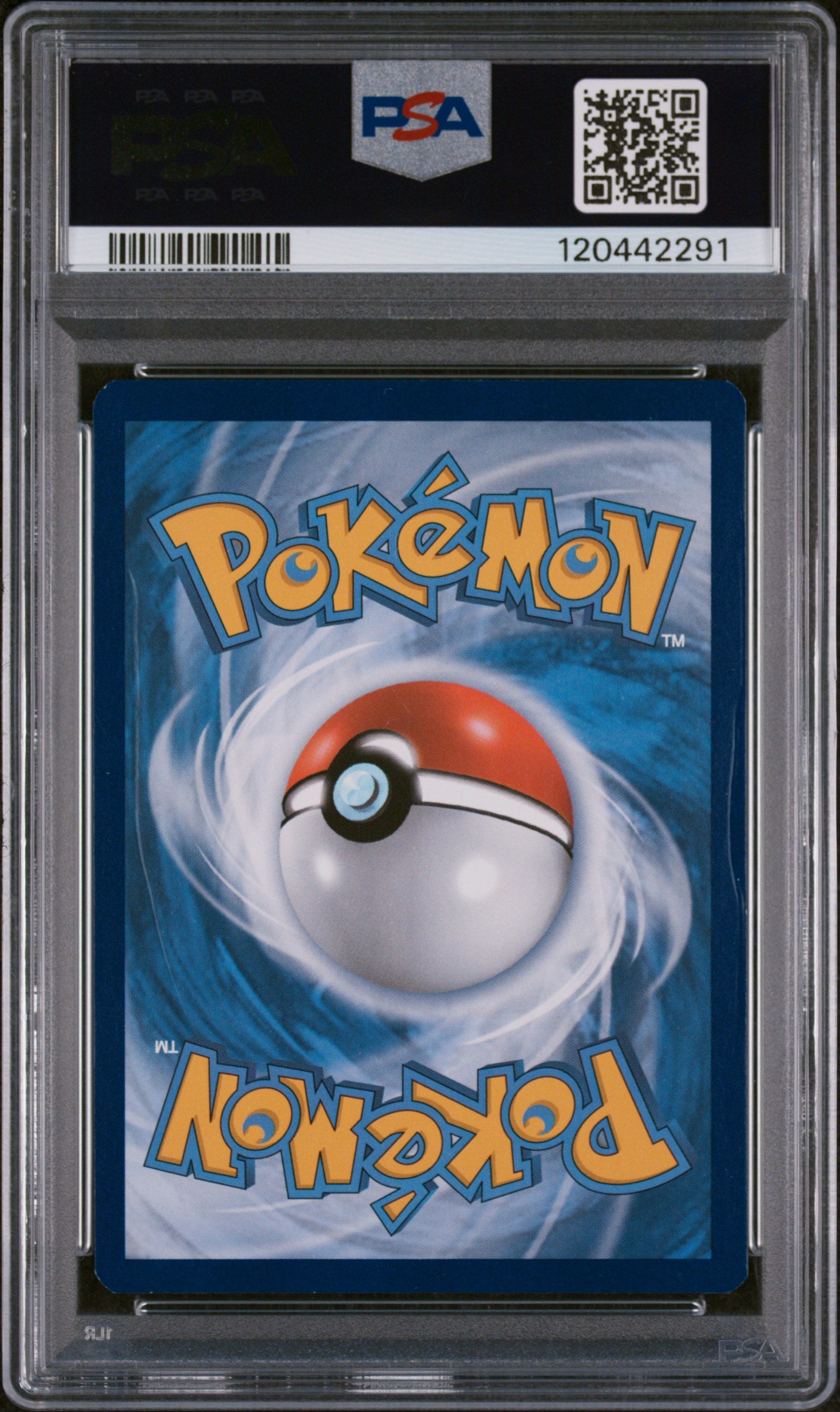 PSA 5 Mewtwo #XY101 XY Promo