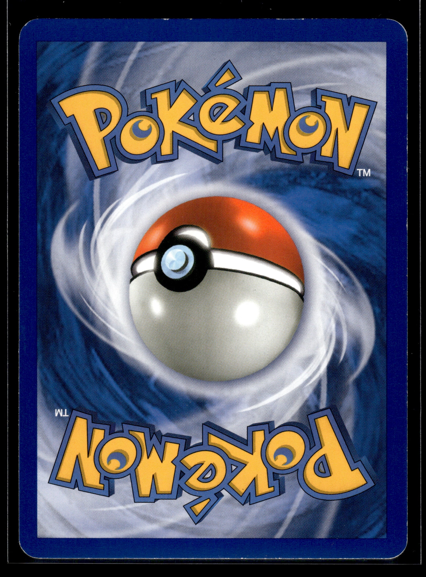 Pikachu #78/110 Holon Phantoms LP