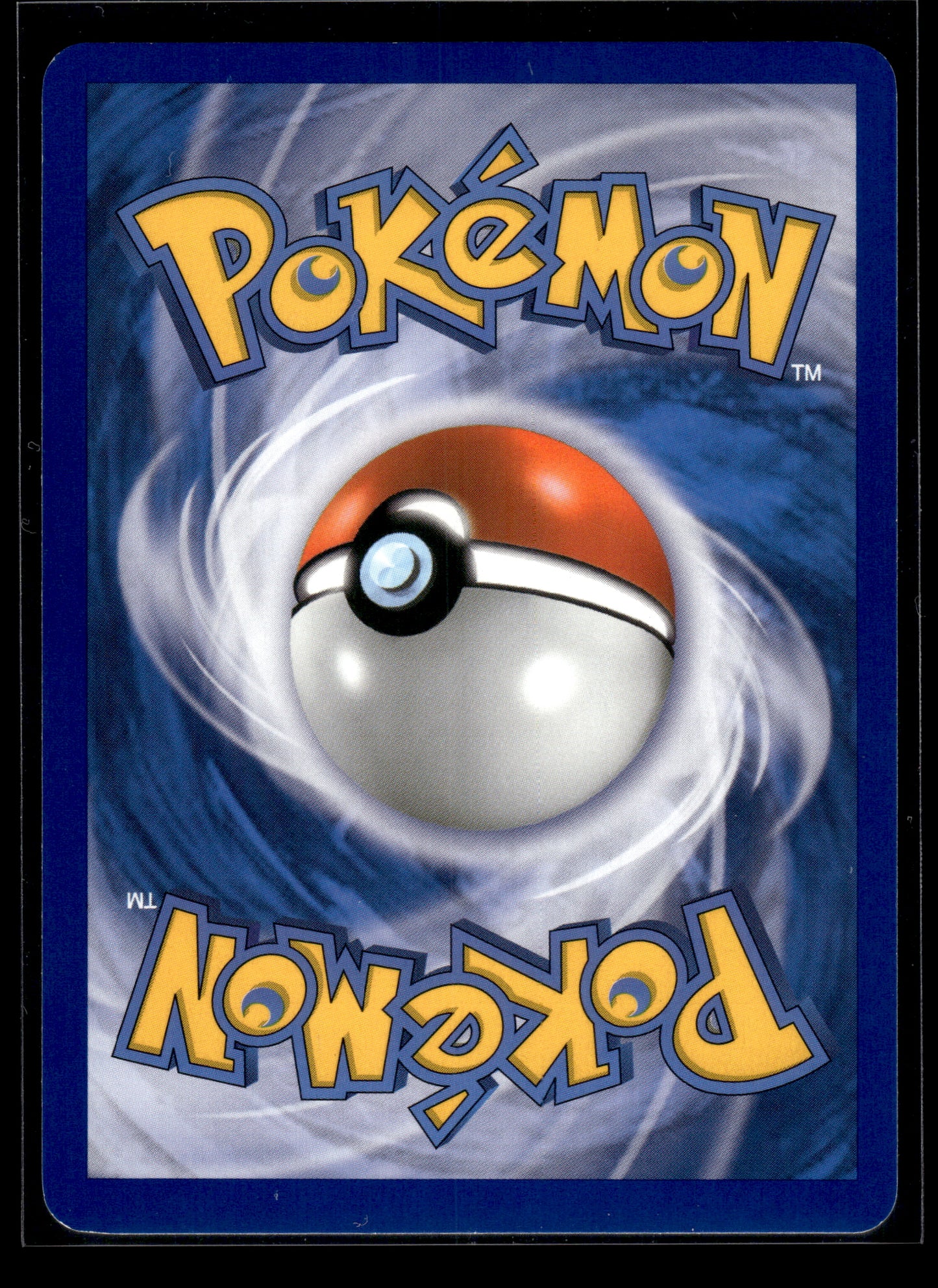 Charizard #1/99 Arceus LP