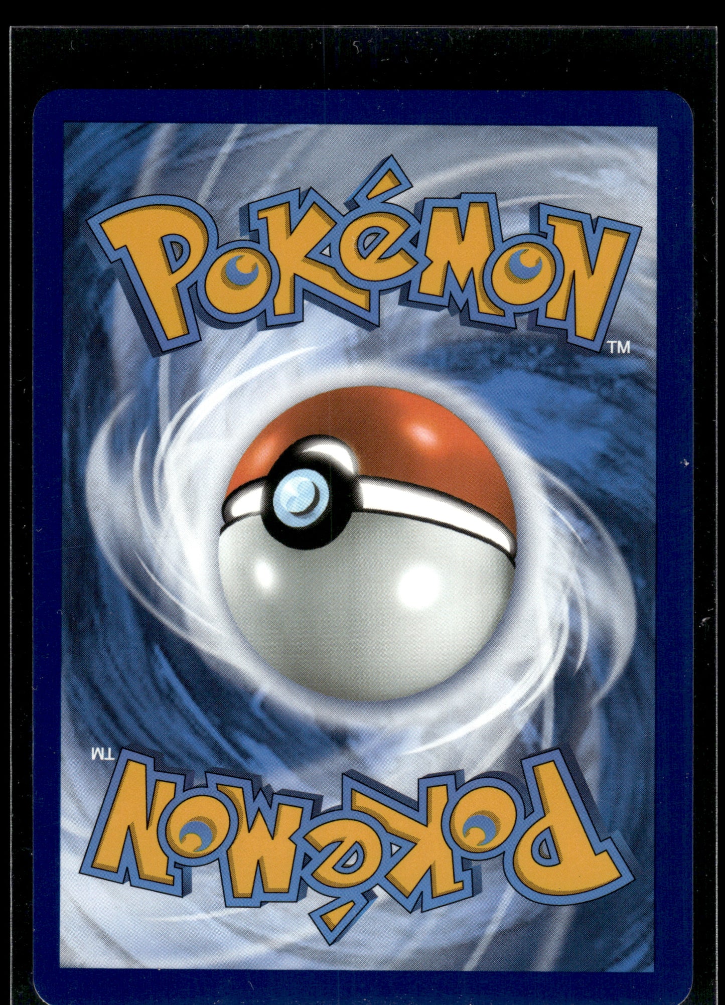 Mew V #060/159 Crown Zenith VLP