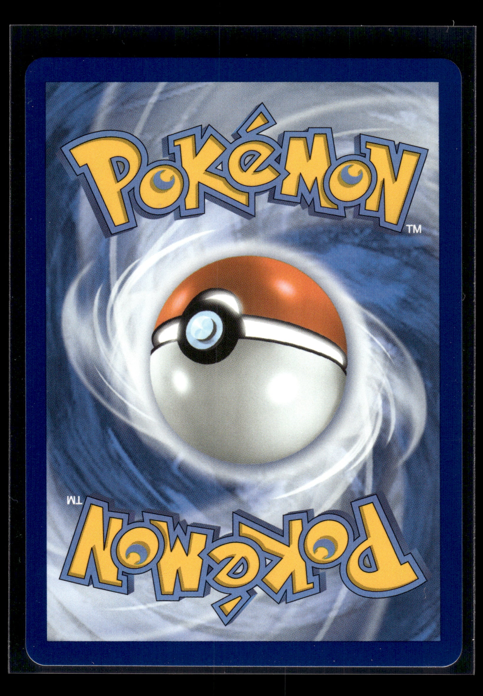 Mega Abomasnow ex #157/132 Mega Evolution NM