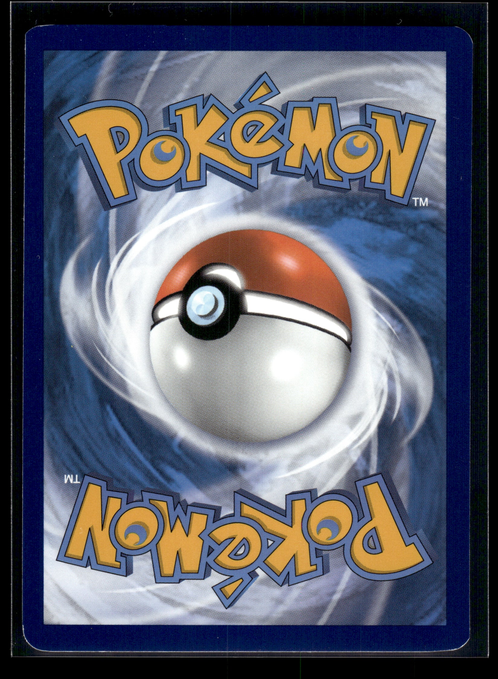 Rowlet #SV001/SV122 Shining Fates: Shiny Vault LP