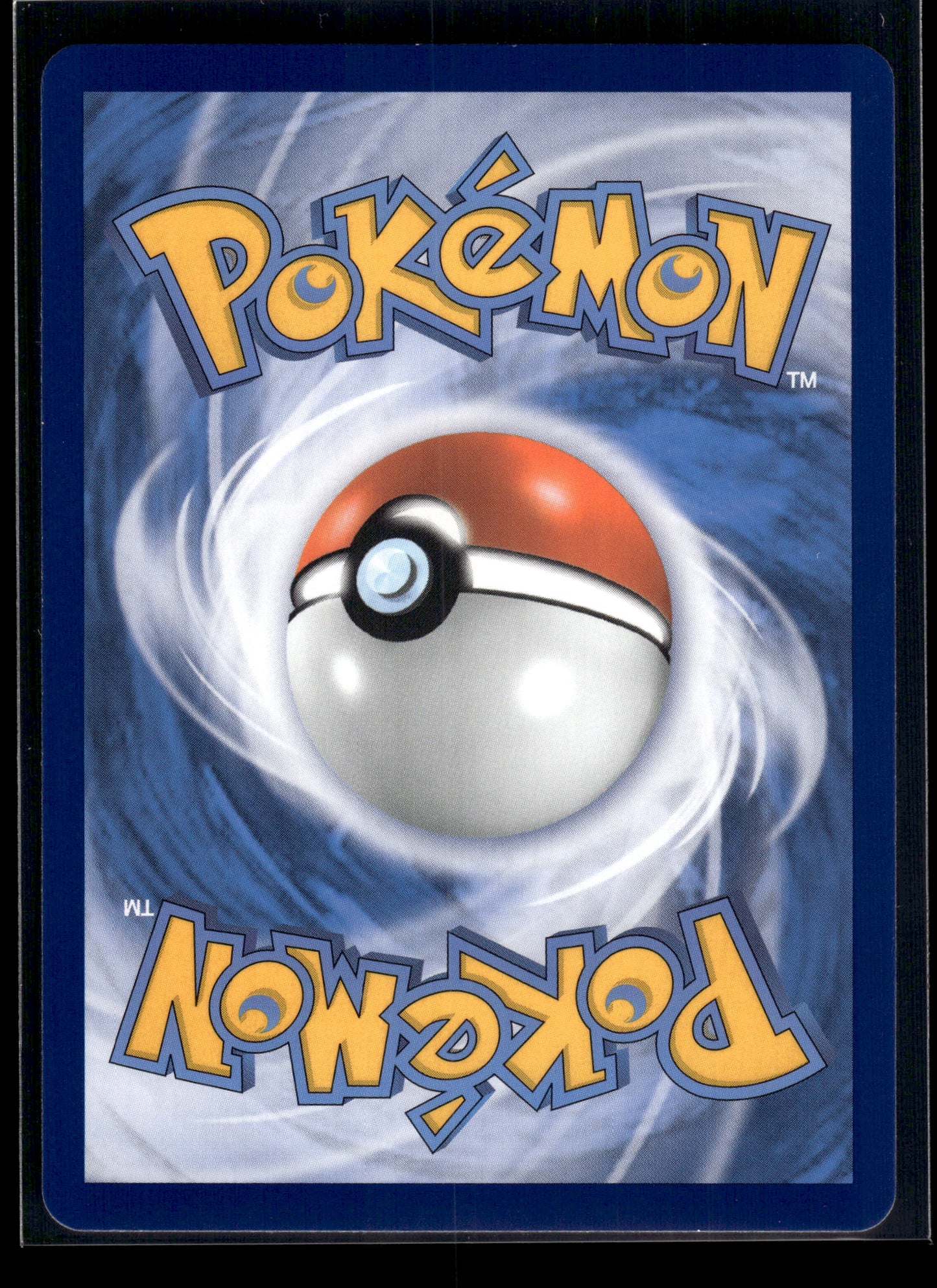 Growlithe #238/S-P INDONESIAN STAMPED Promo Indomaret VLP