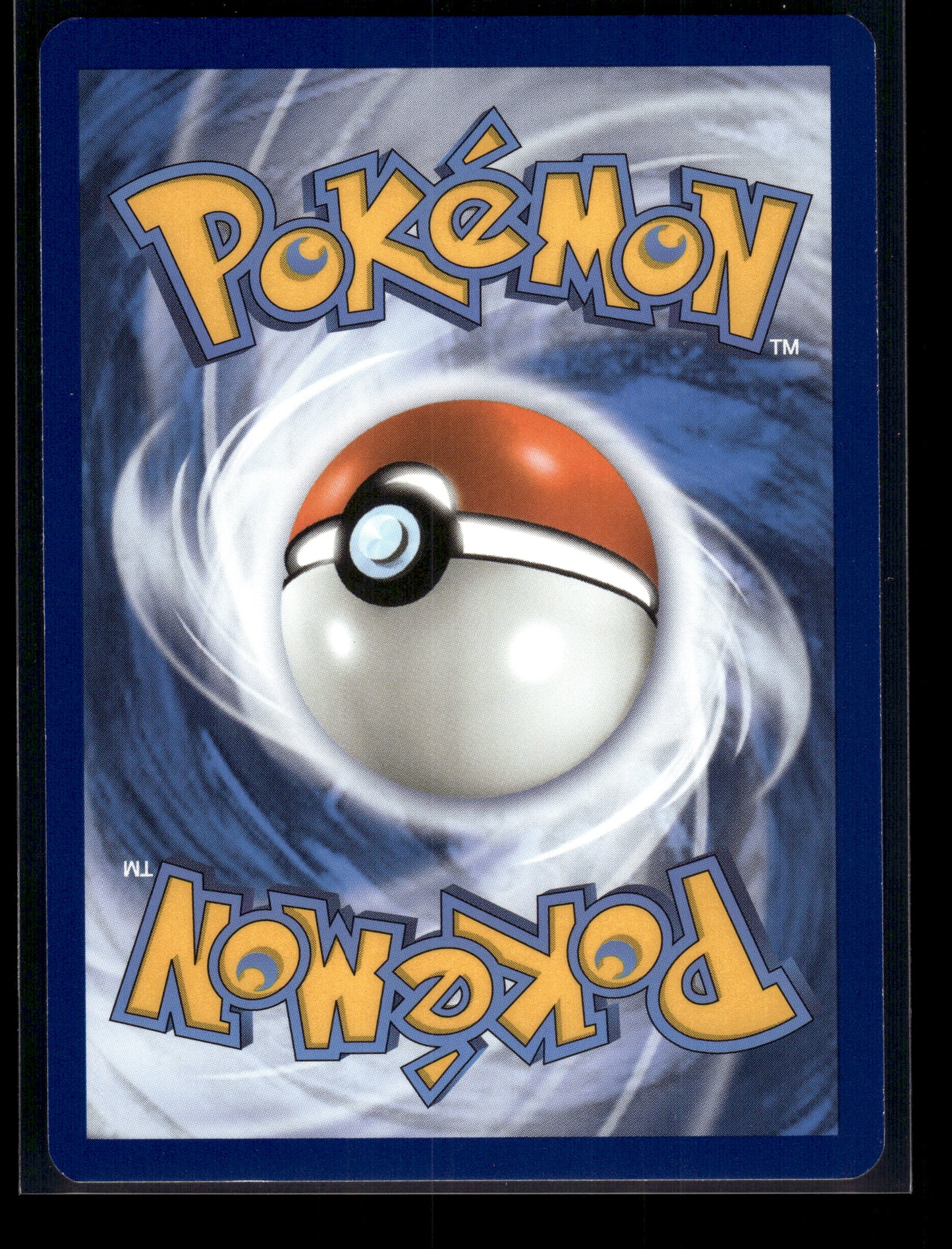 Pikachu #005/025 Celebrations LP