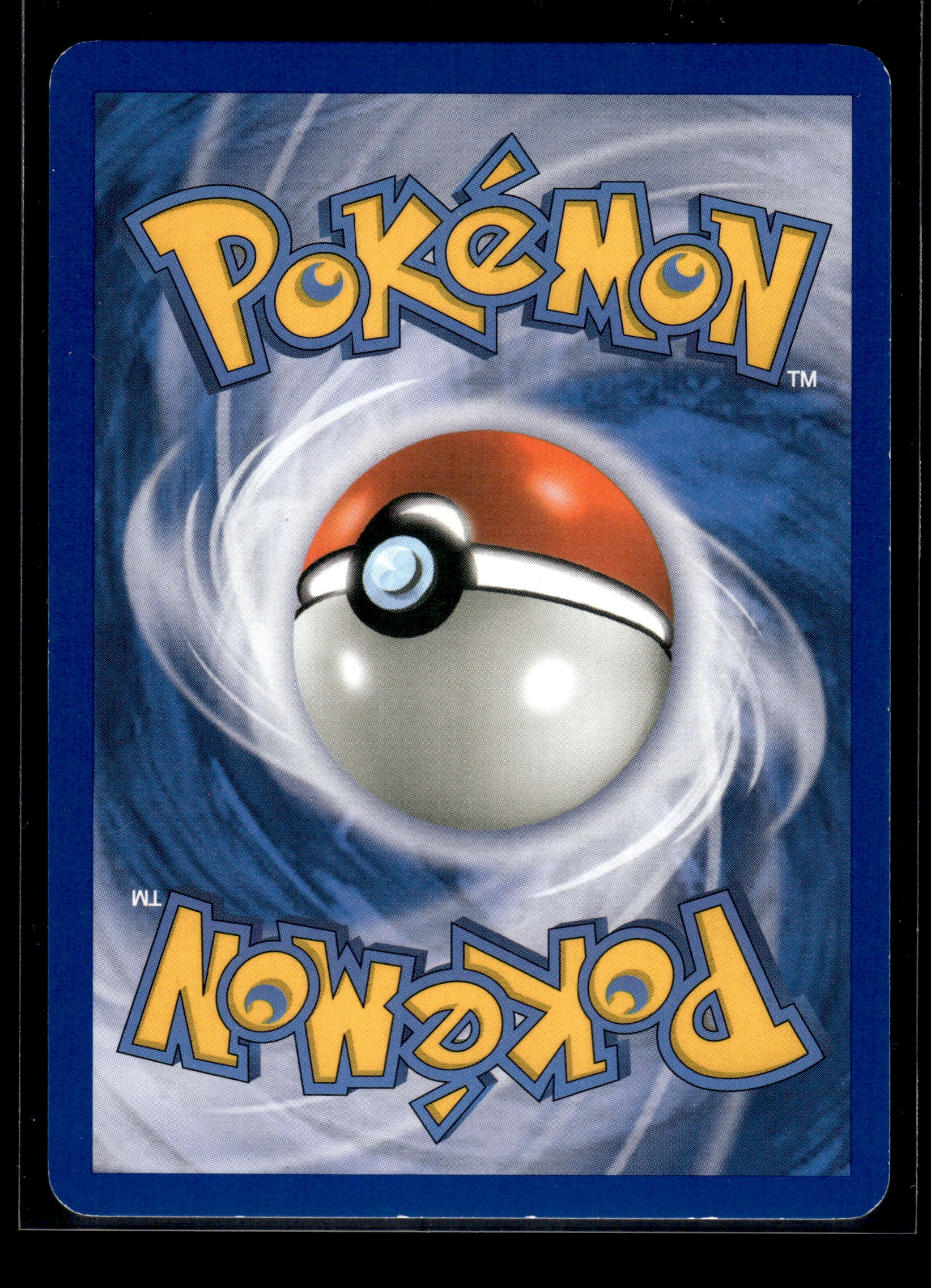 Armor Fossil #119/127 Reverse Holo Platinum LP