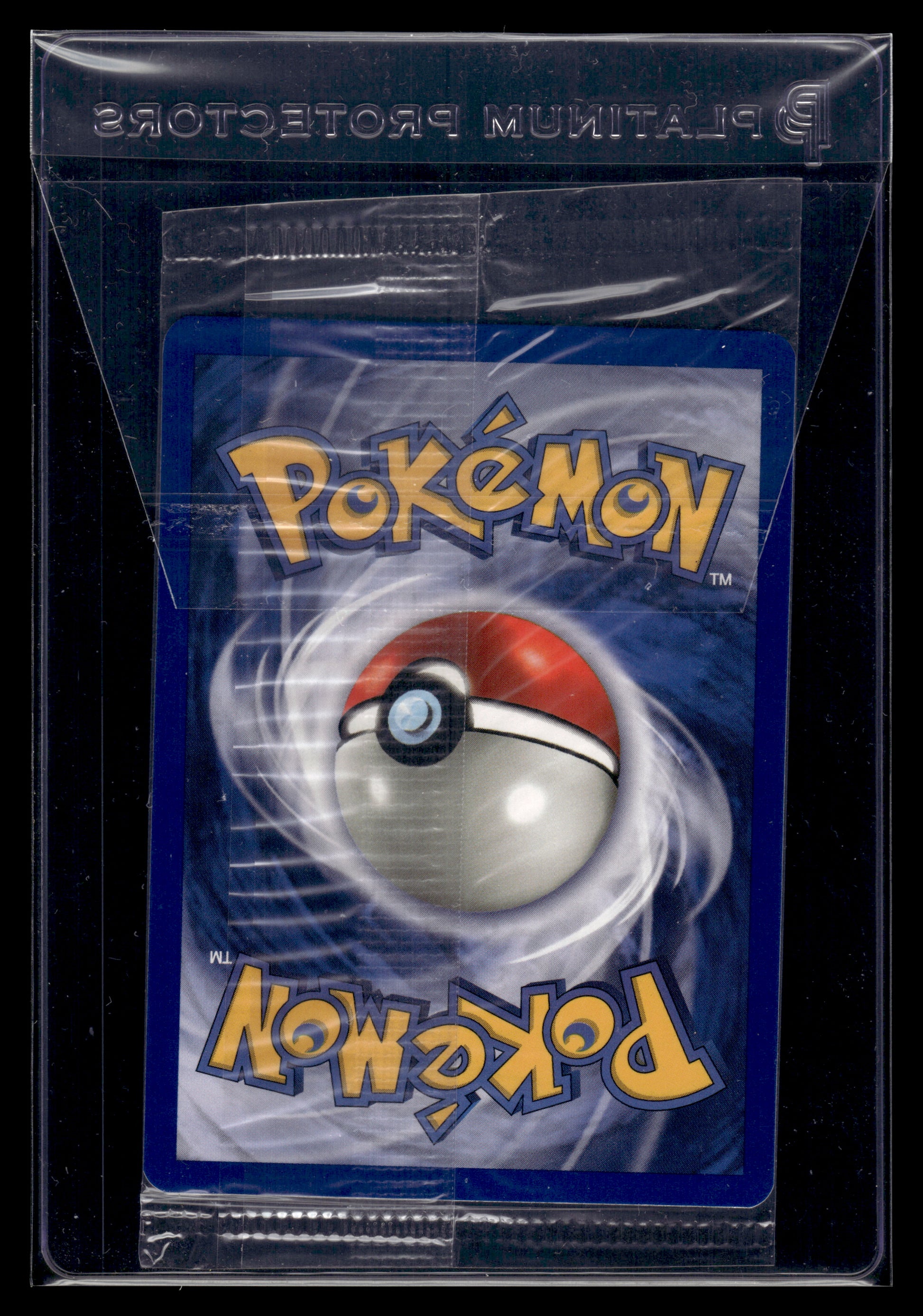 Machamp #008/102 1st Edition SEALED Base Set Promo NM