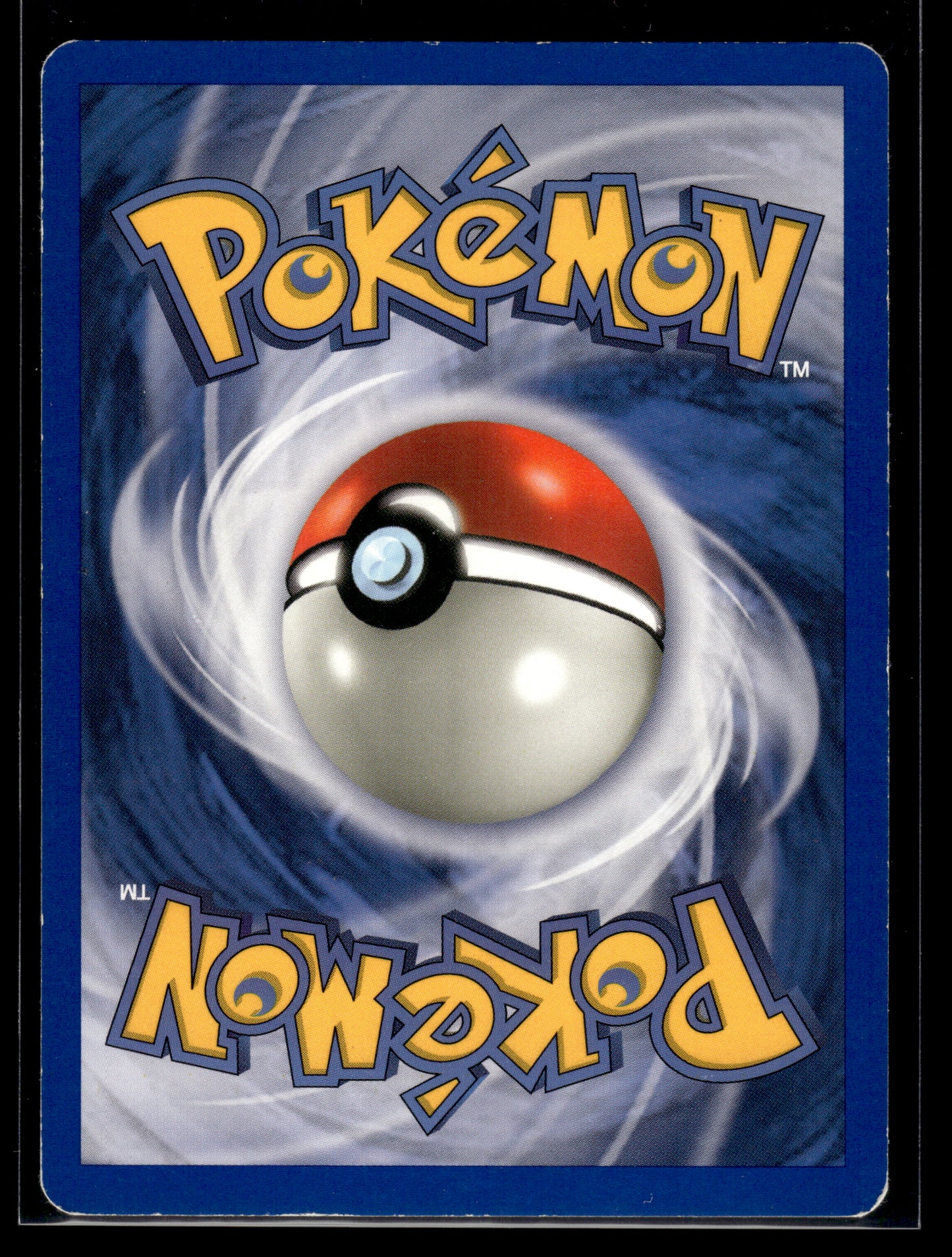 Psyduck #079/105 Neo Destiny LP
