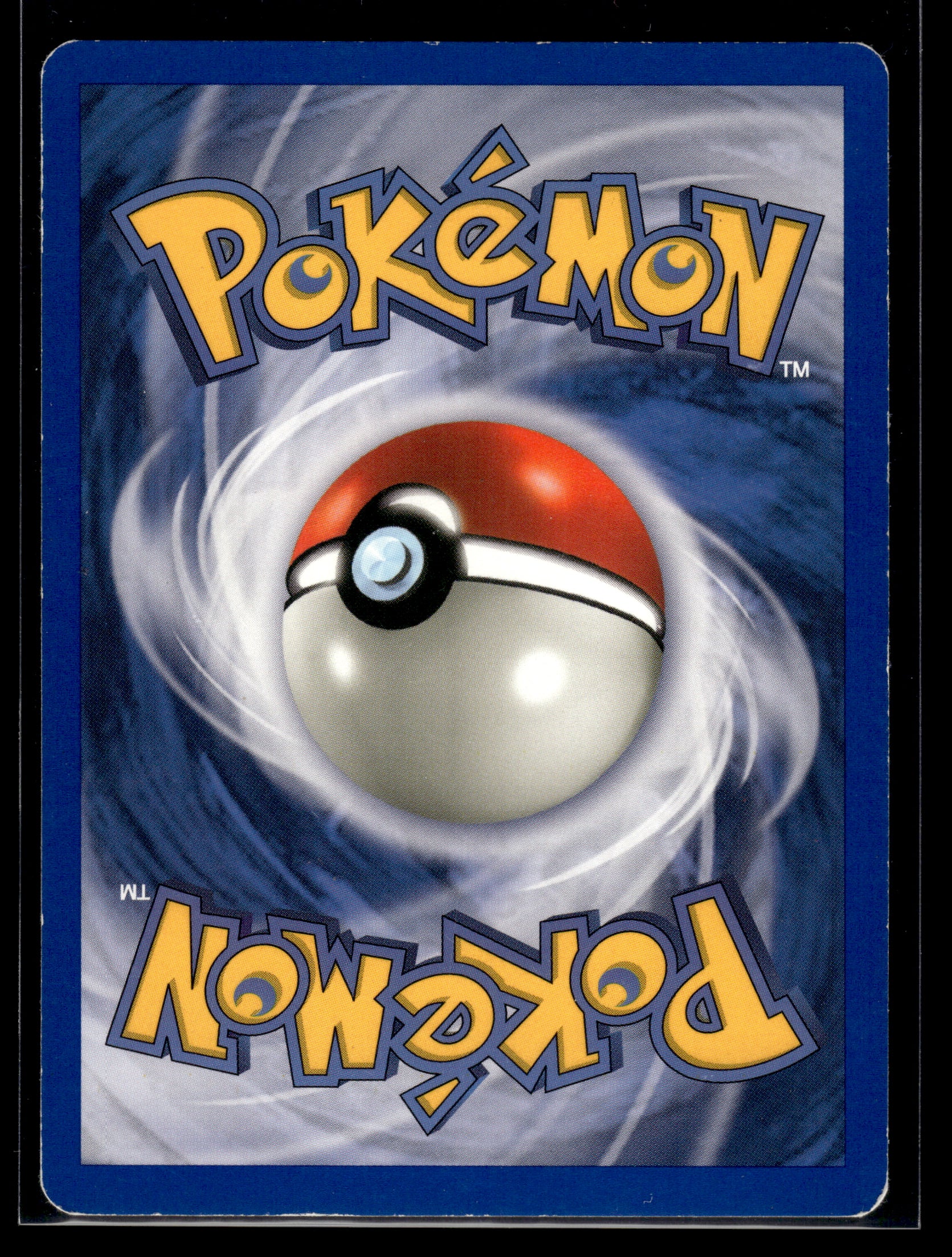 Psyduck #079/105 Neo Destiny LP
