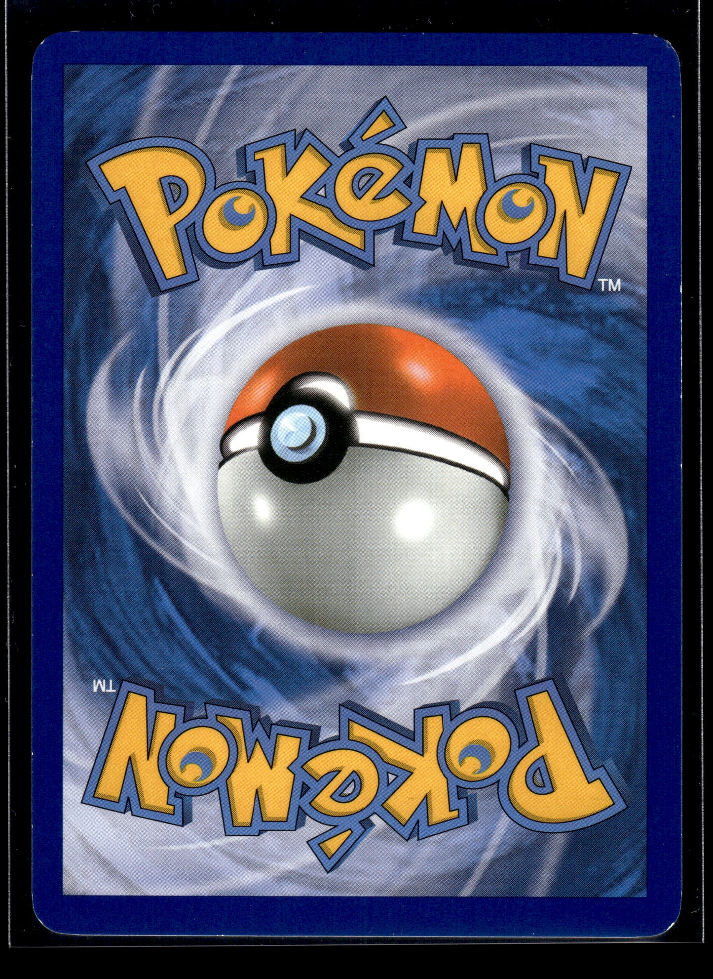 Mew EX #RC24/RC25 Legendary Treasures: Radiant Collection LP