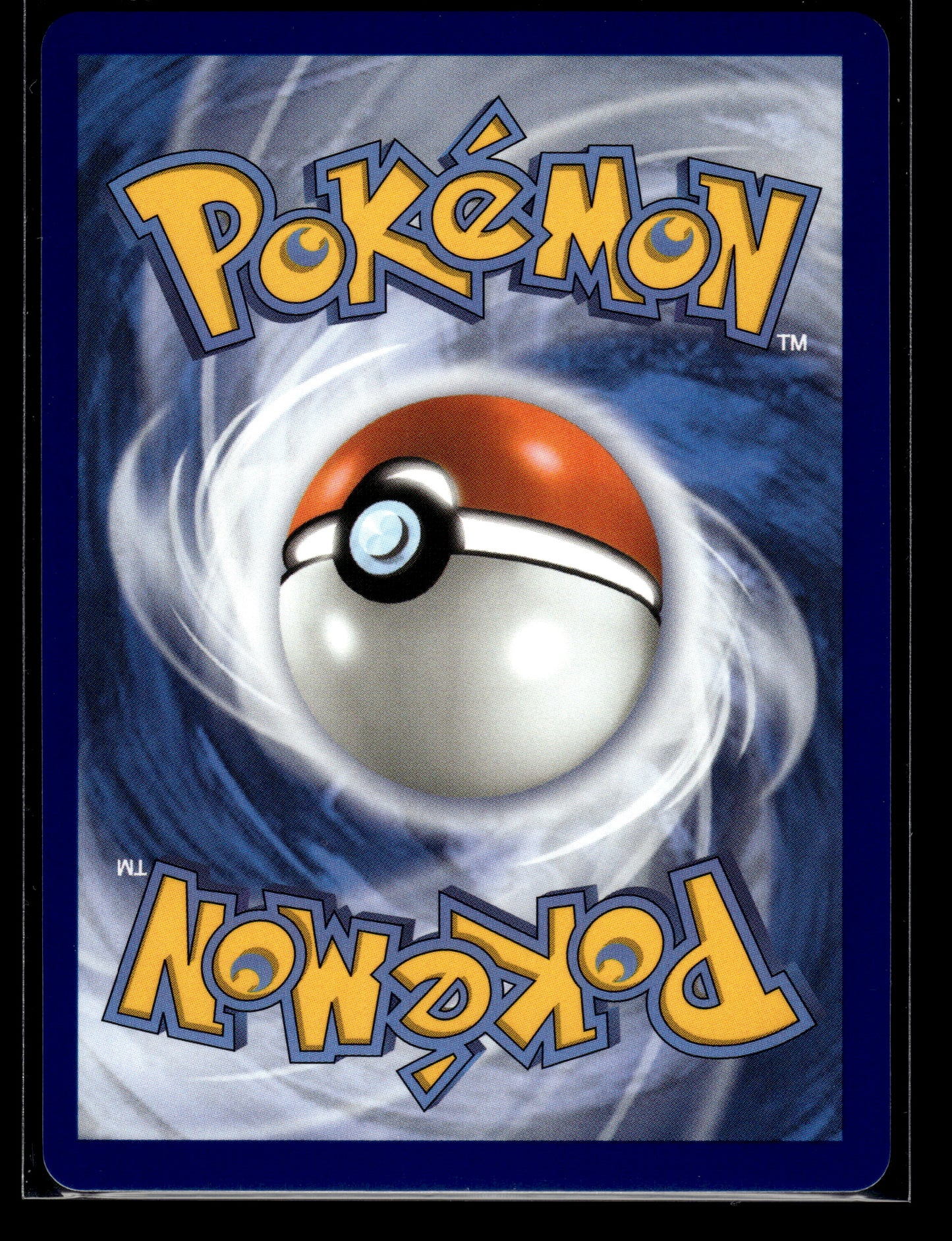 Mega Starmie ex #118/088 Perfect Order NM