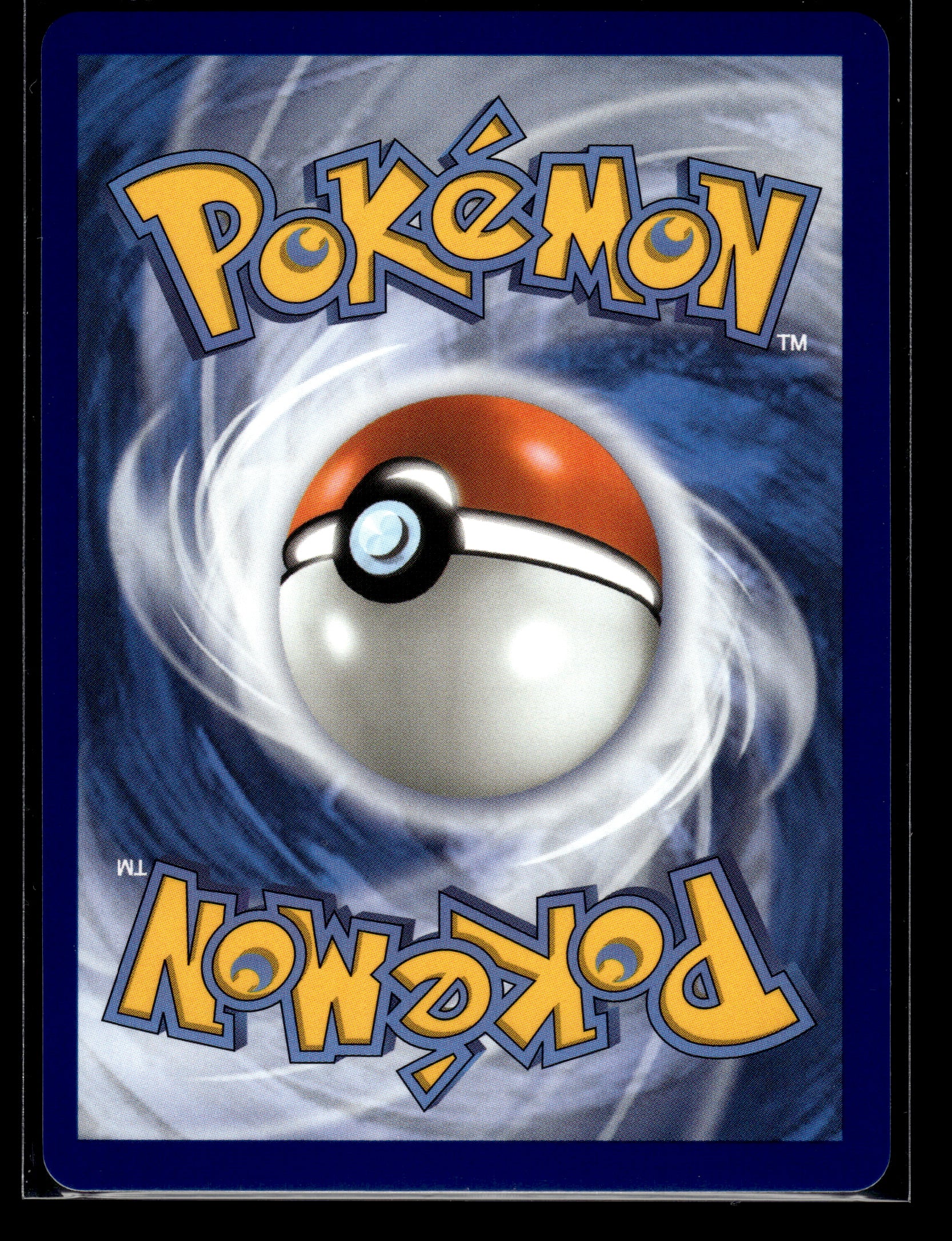 Mega Starmie ex #118/088 Perfect Order NM