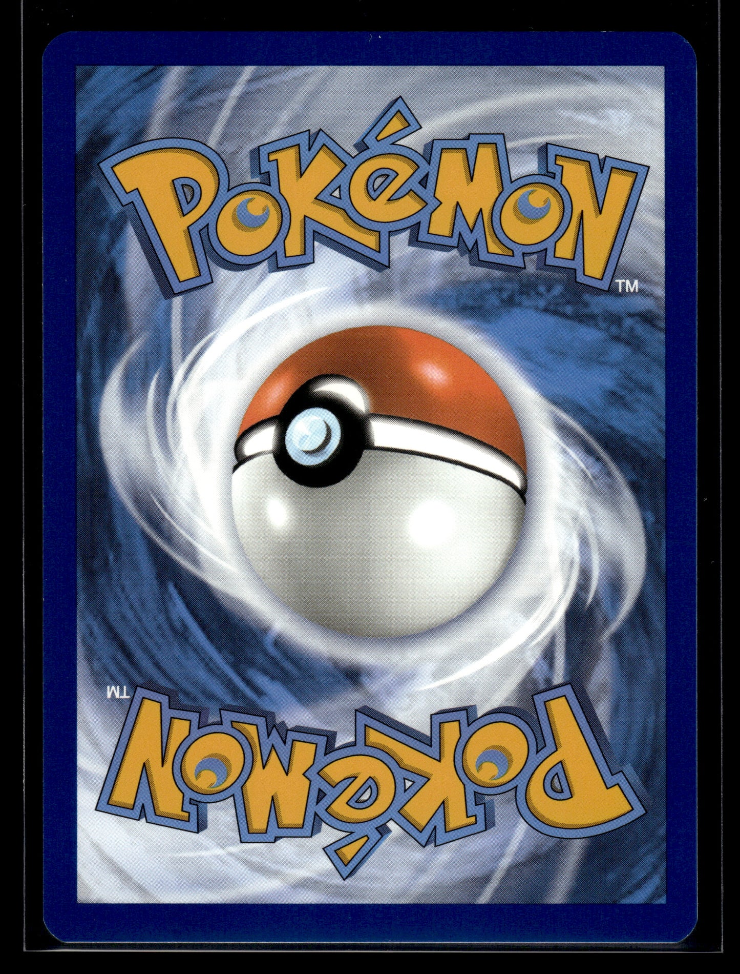 Keldeo #GG07/GG70 Crown Zenith: Galarian Gallery VLP