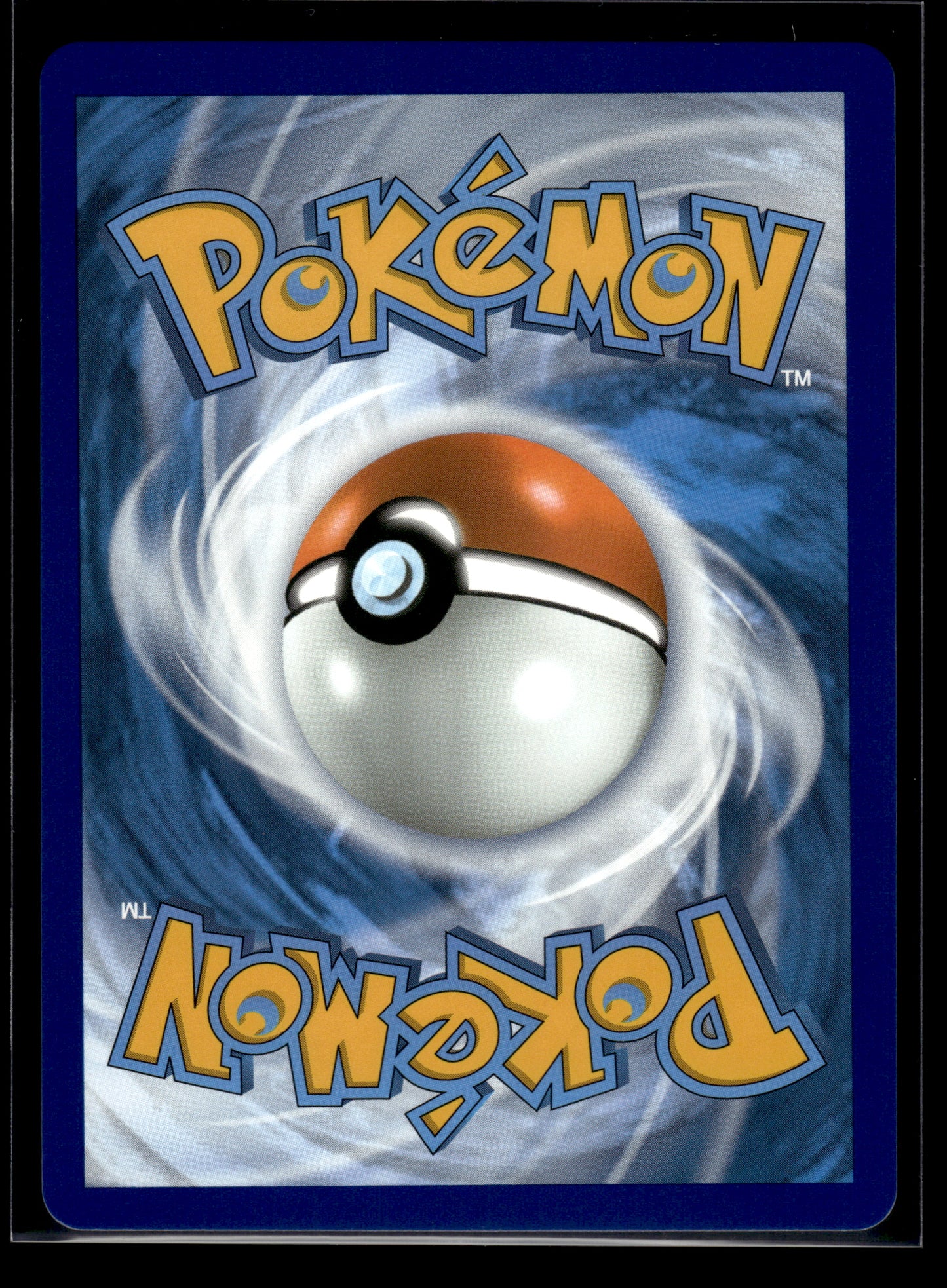 Surfing Pikachu VMAX #009/025 Celebrations NM