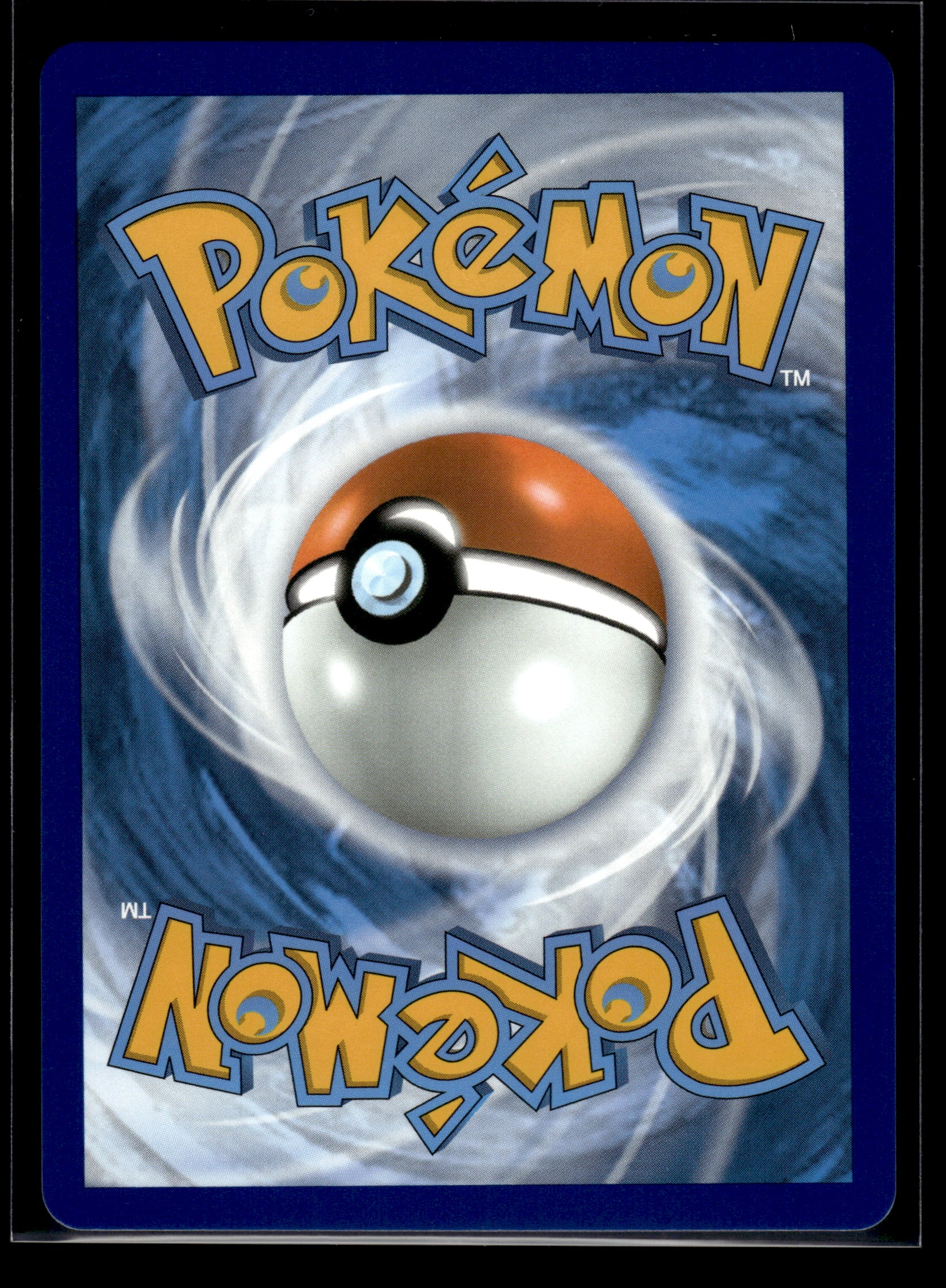 Surfing Pikachu VMAX #009/025 Celebrations NM