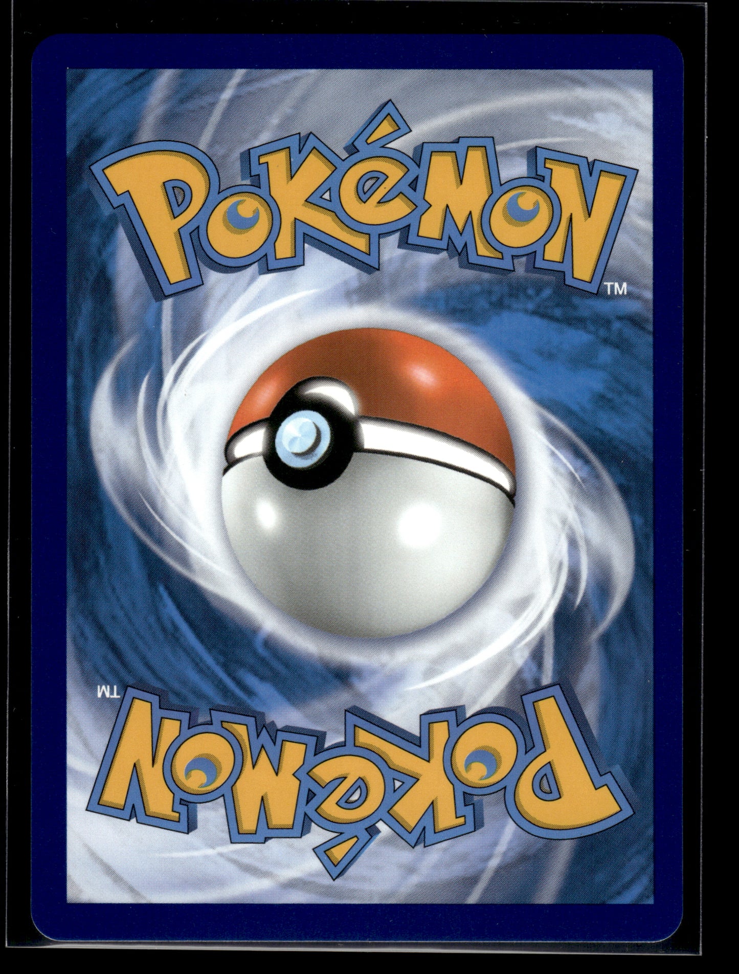 Pikachu V-Union #SWSH139 Sword & Shield Promo Cards VLP