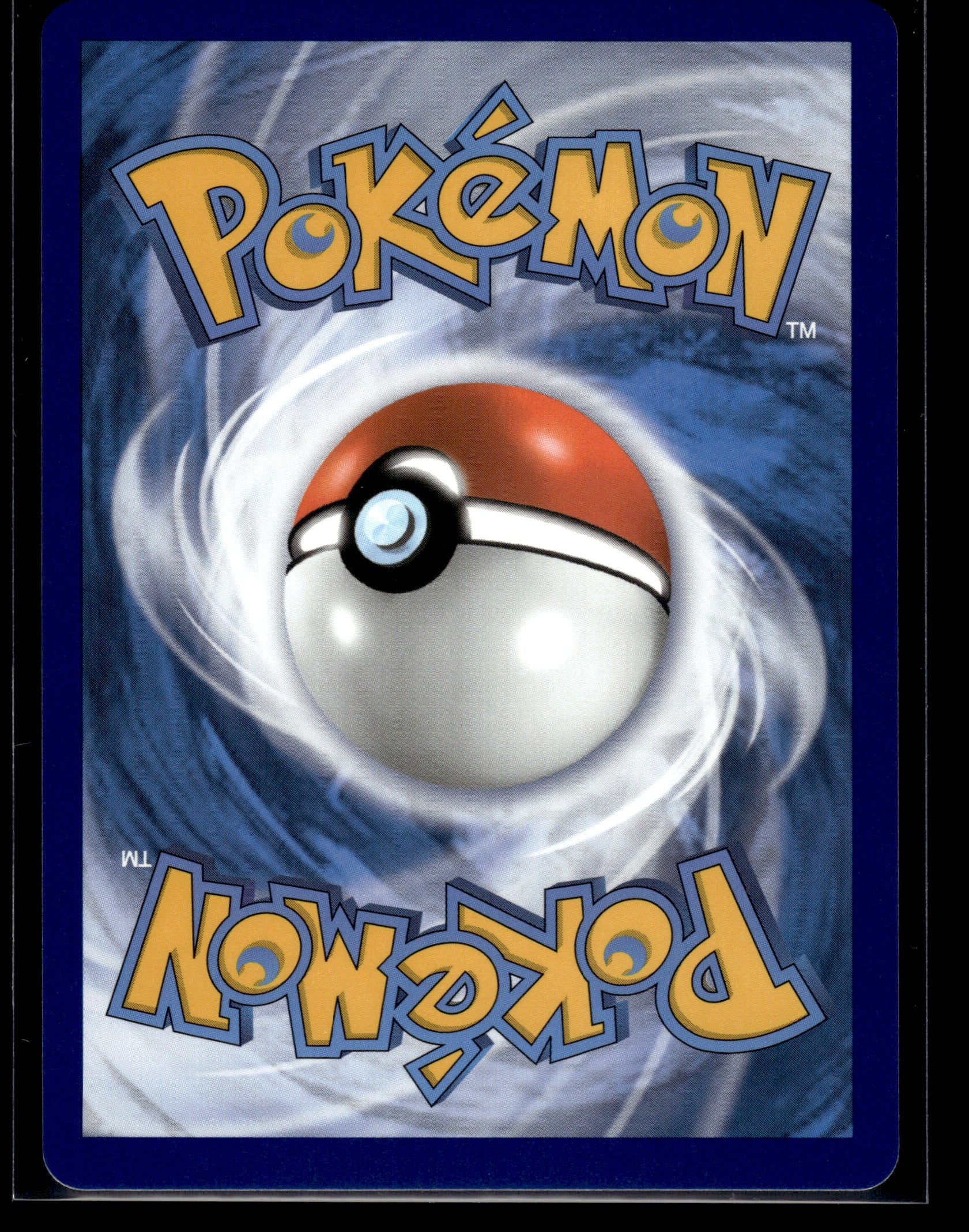Pikachu V-Union #SWSH140 Sword & Shield Promo Cards NM