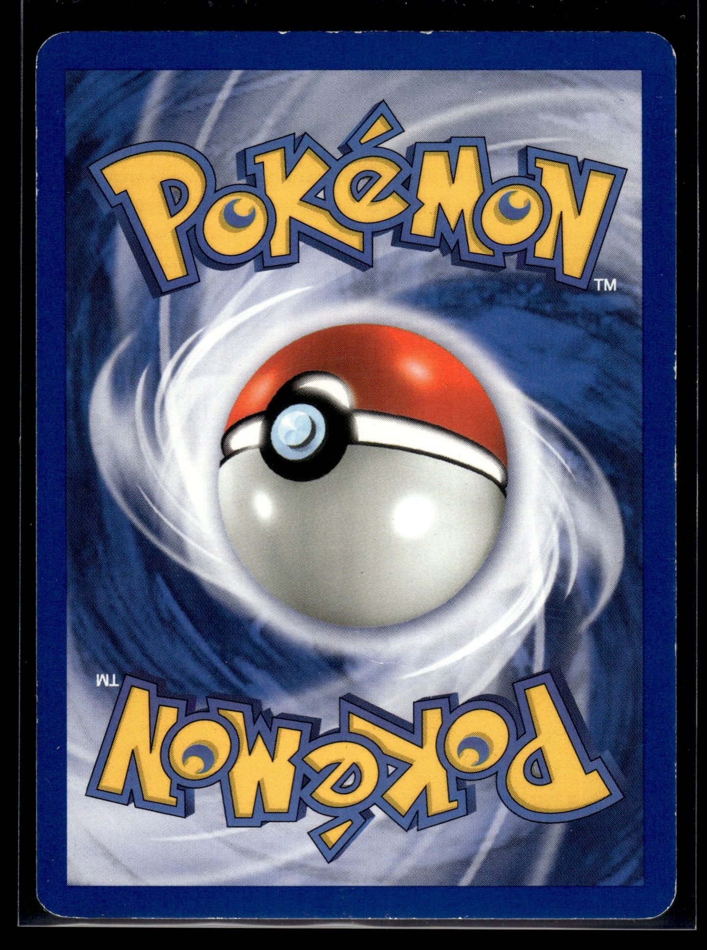 Koffing #58/82 1st Edition Team Rocket MP