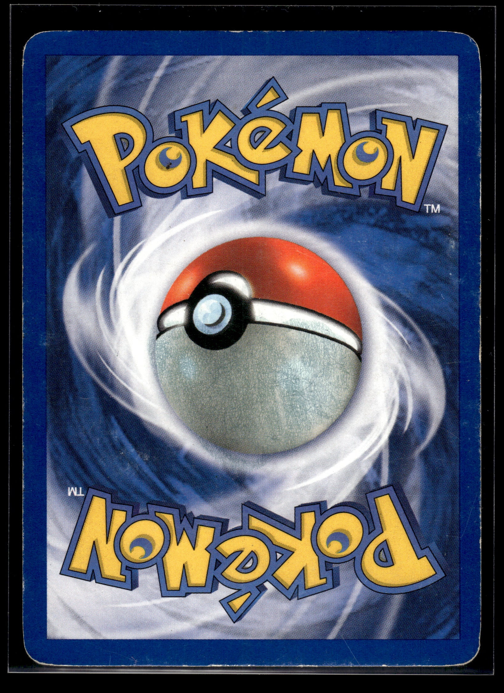 Dark Vileplume #13/82 Team Rocket HP