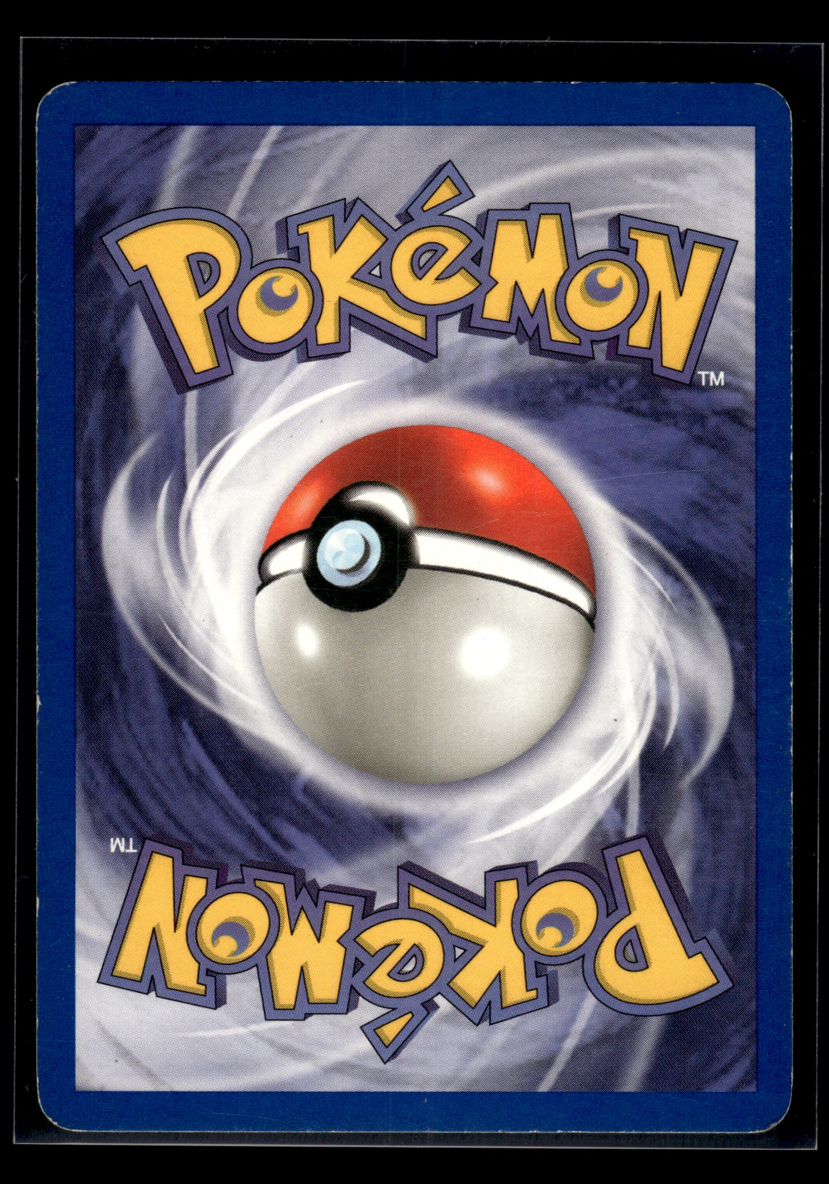Here Comes Team Rocket! #15/82 1st Edition Team Rocket MP