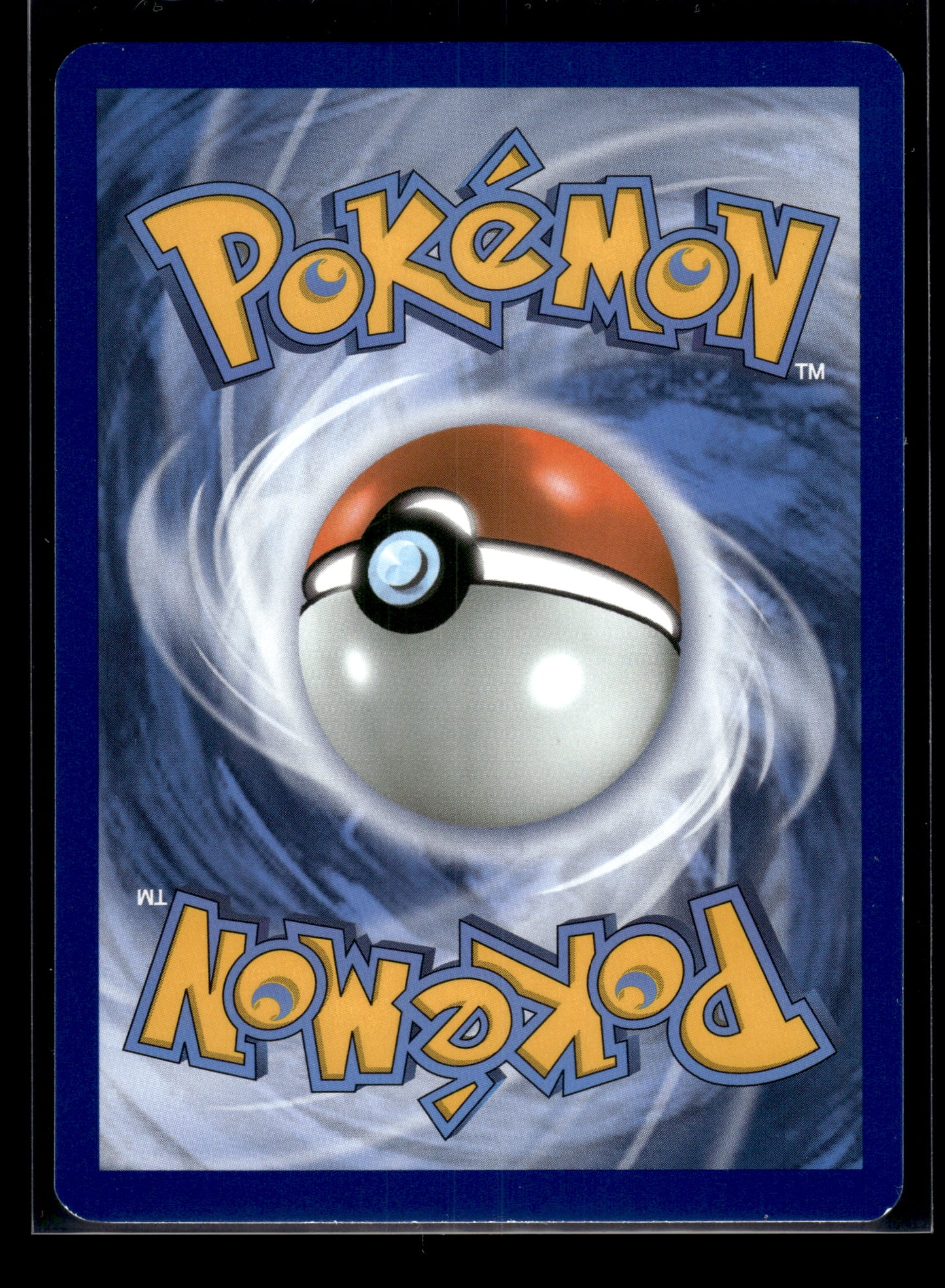 Eevee GX #SM233 SM Promos LP