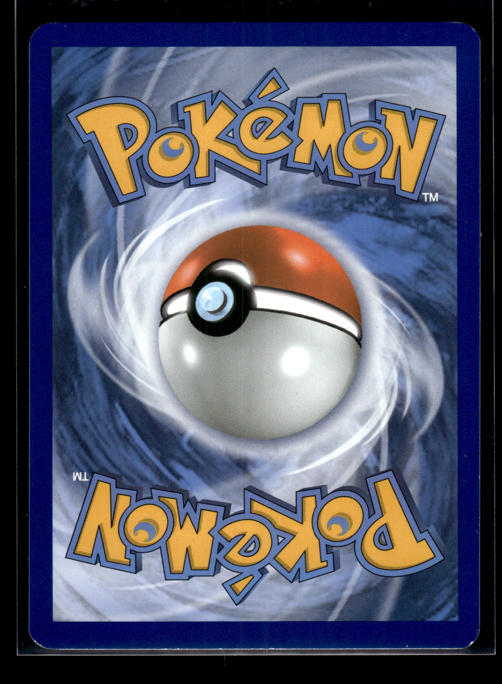 Eevee GX #SM233 SM Promos LP