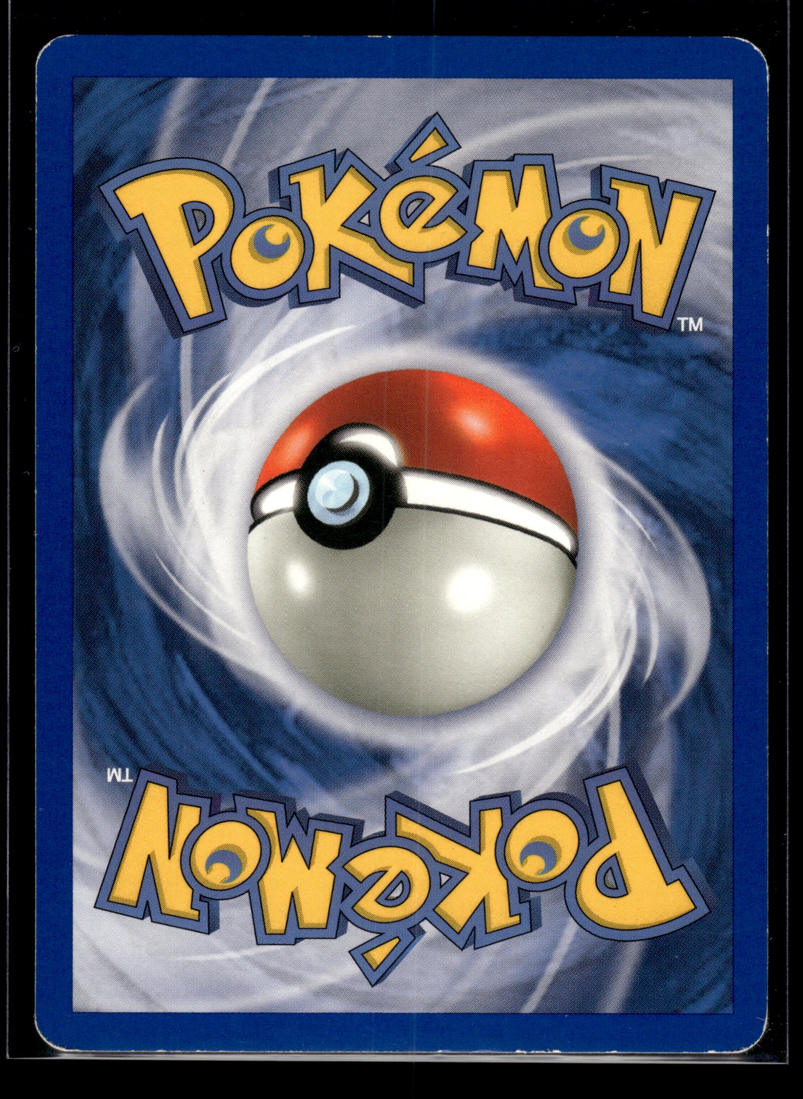 Qwilfish #49/64 Neo Revelation LP
